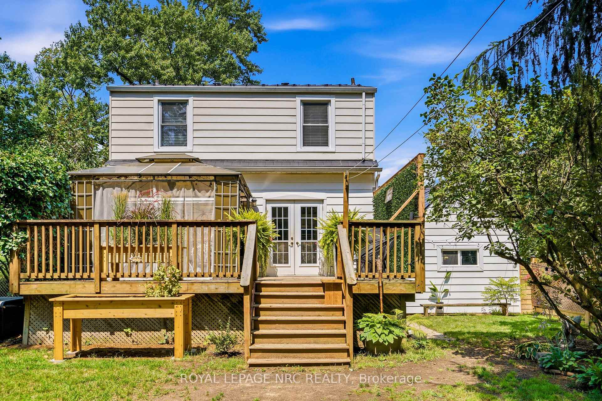 Photo 42 of 49 Smith Street, Welland, Prince Charles — HOMEH