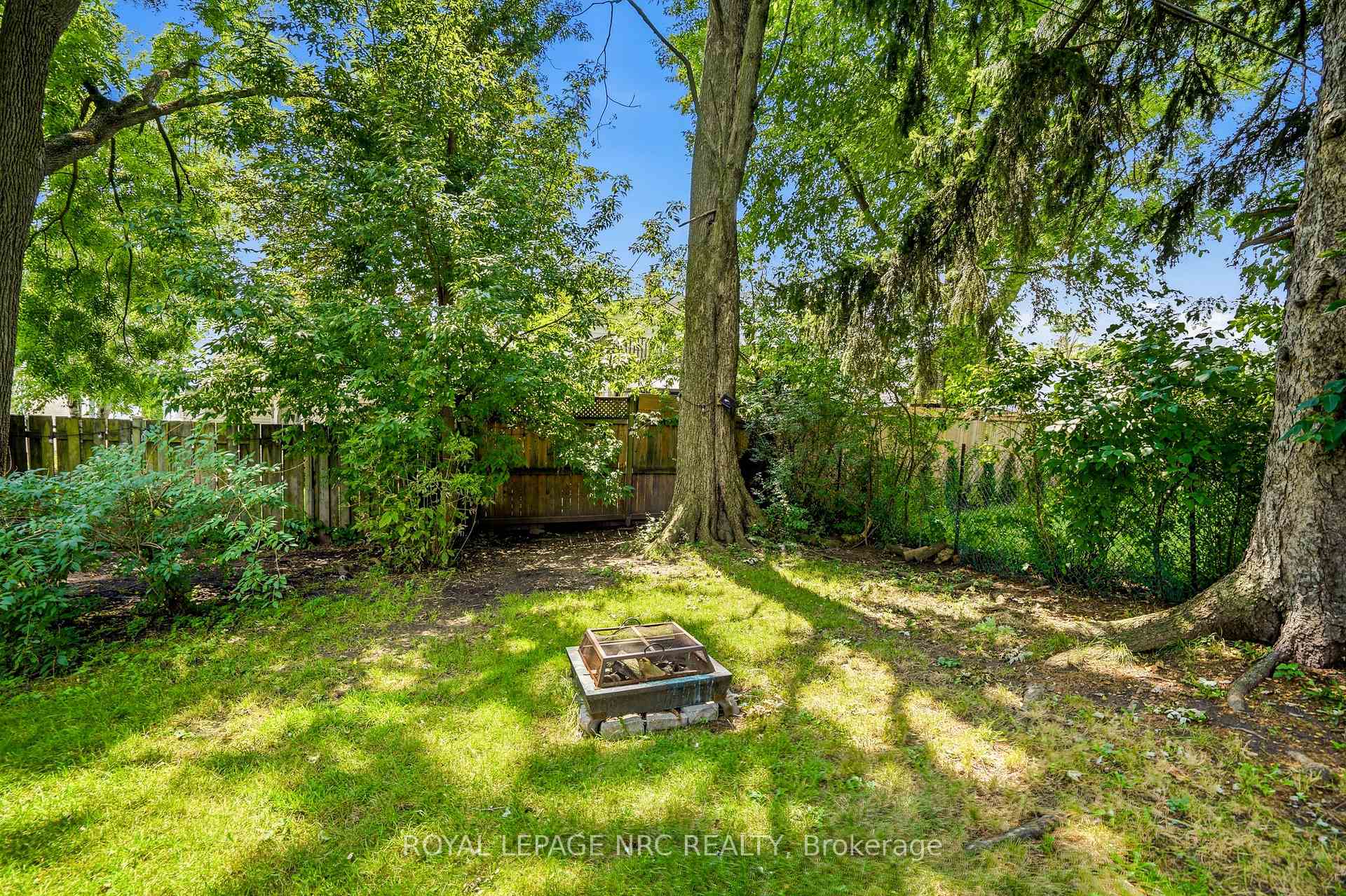 Photo 43 of 49 Smith Street, Welland, Prince Charles — HOMEH