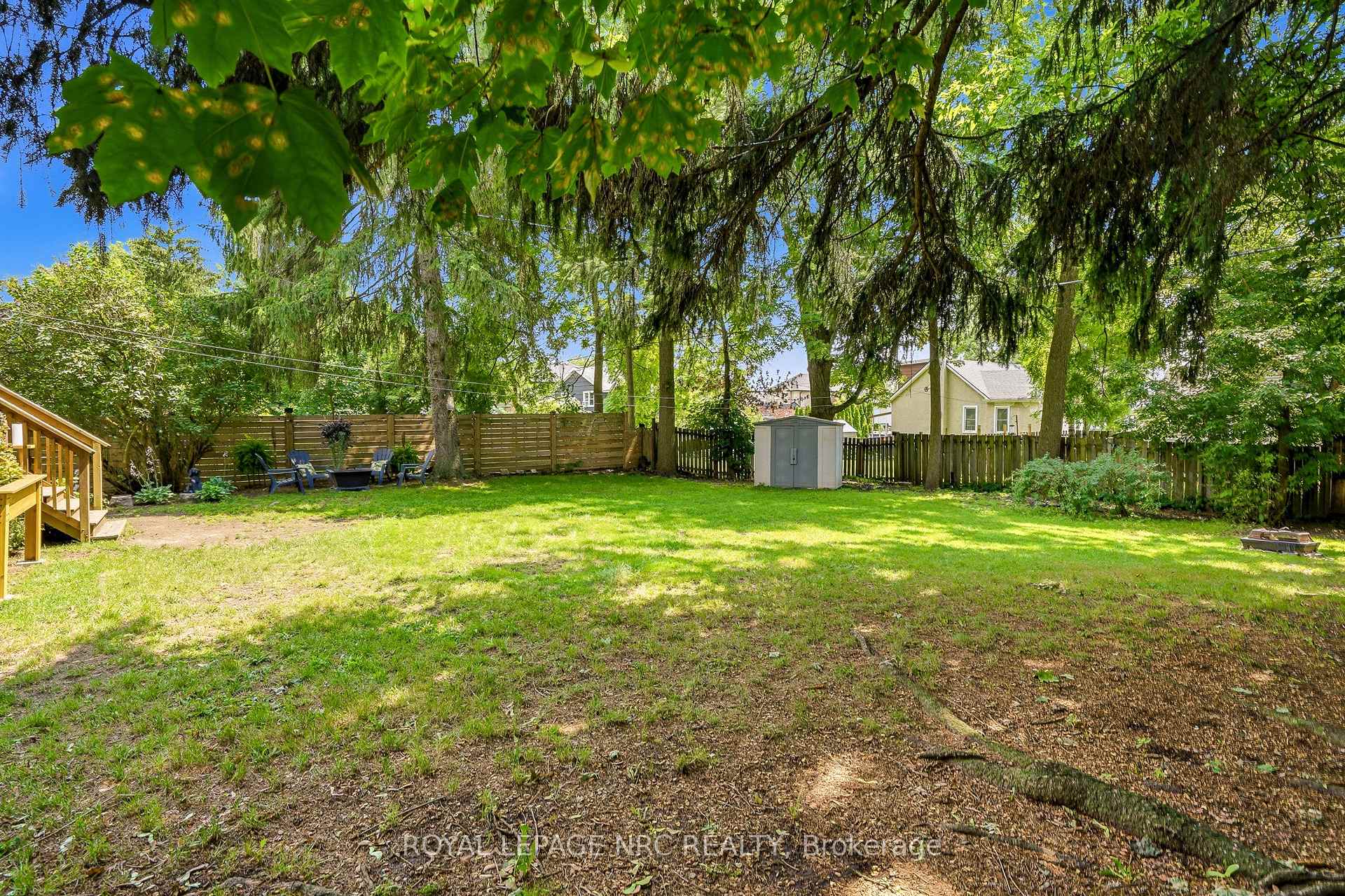 Photo 44 of 49 Smith Street, Welland, Prince Charles — HOMEH
