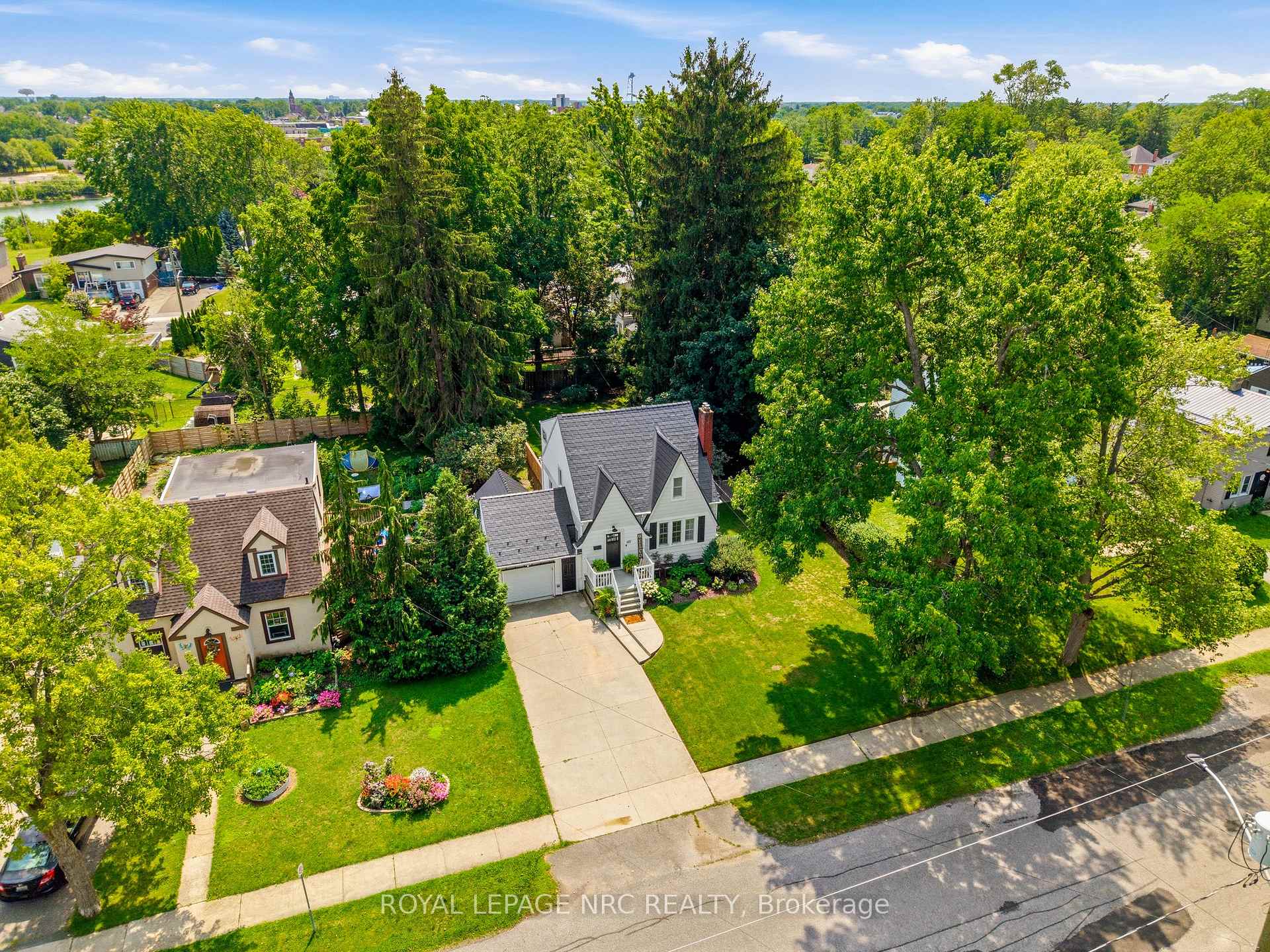 Photo 45 of 49 Smith Street, Welland, Prince Charles — HOMEH