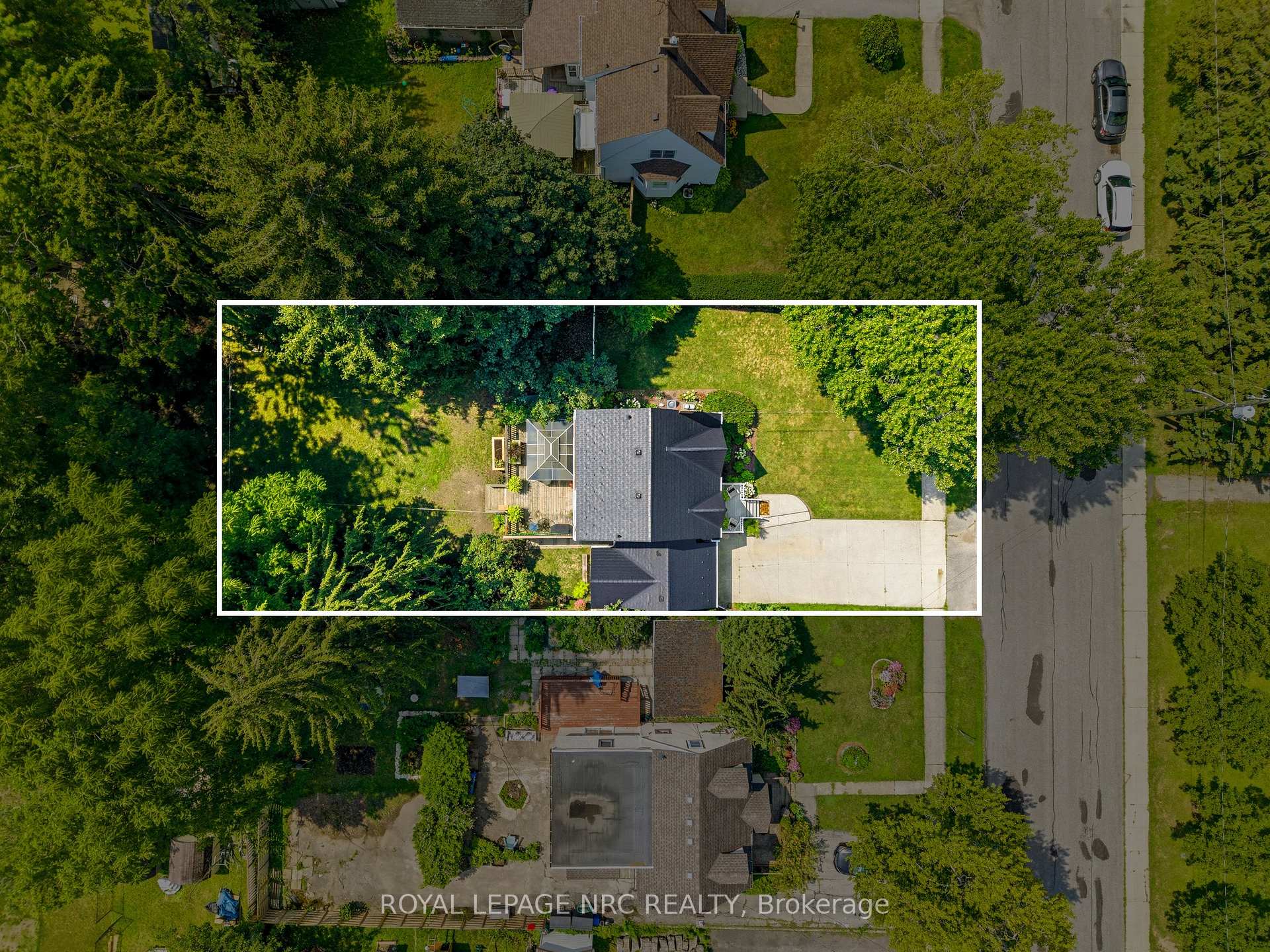 Photo 46 of 49 Smith Street, Welland, Prince Charles — HOMEH
