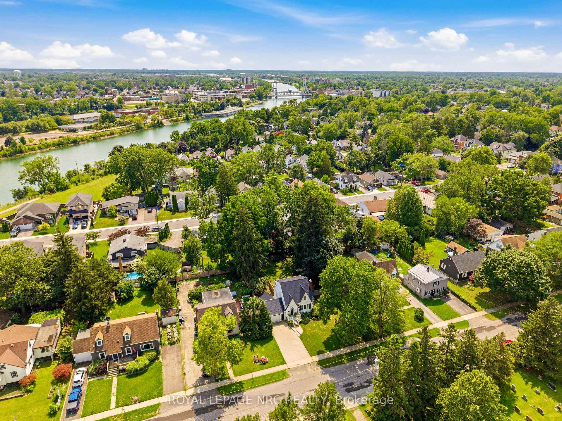 Photo 50 of 49 Smith Street, Welland, Prince Charles — HOMEH