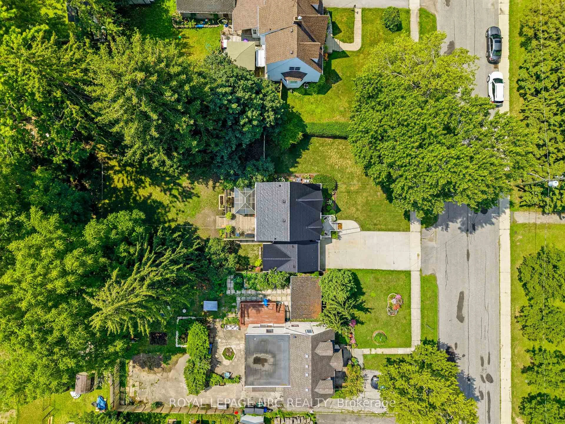 Photo 47 of 49 Smith Street, Welland, Prince Charles — HOMEH