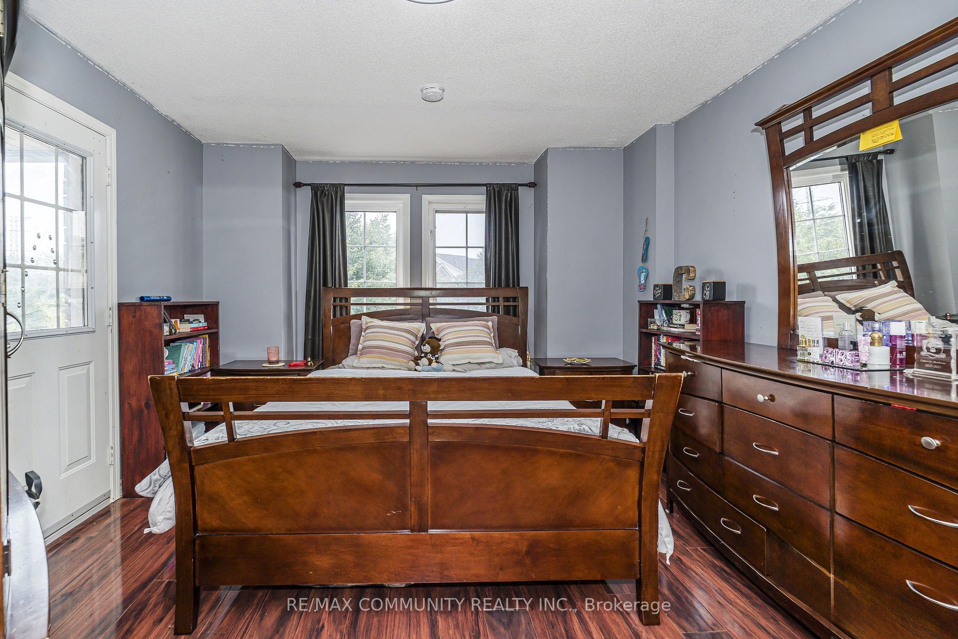 Photo 15 of 1597 Avonmore Square, Pickering, Town Centre — HOMEH