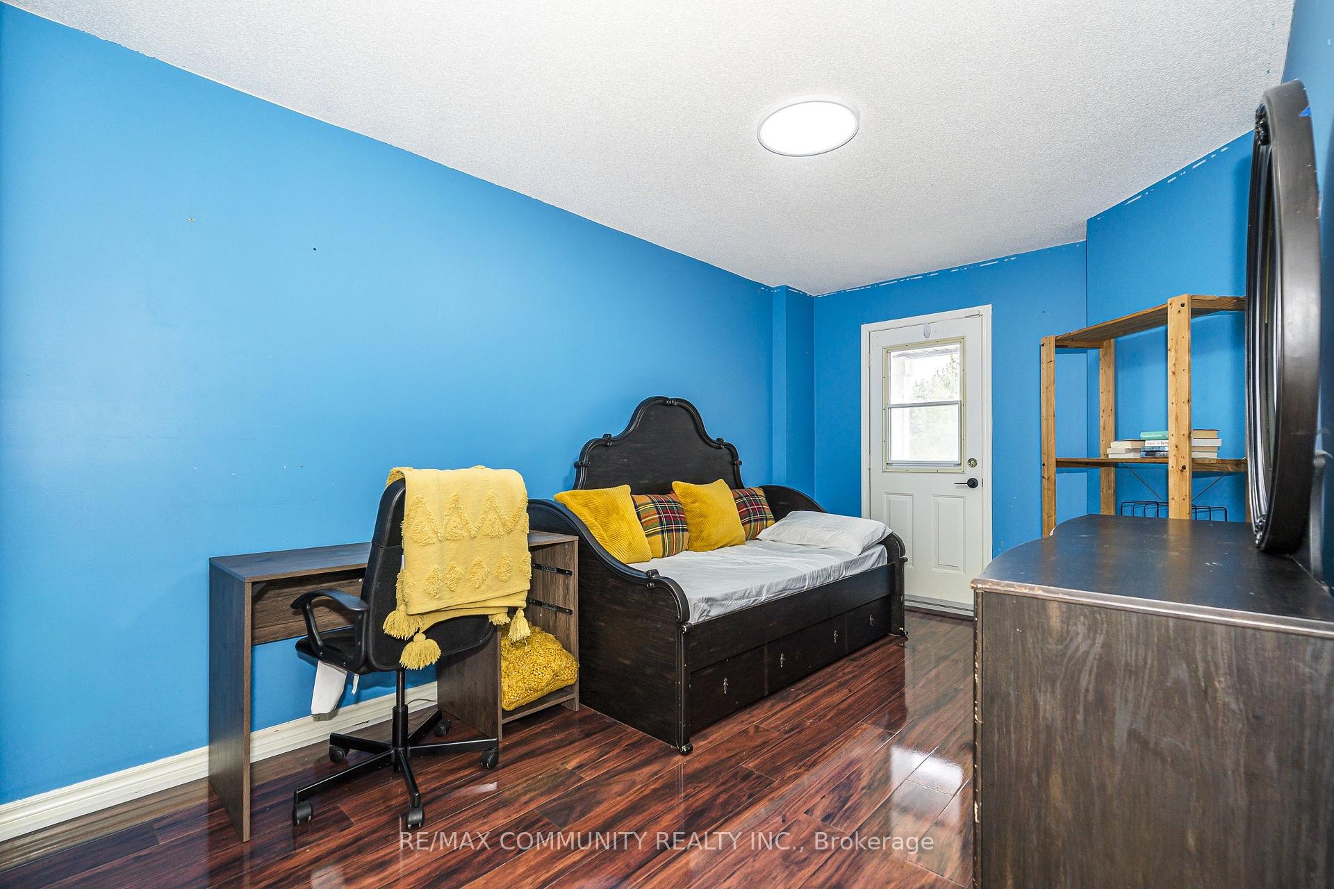 Photo 16 of 1597 Avonmore Square, Pickering, Town Centre — HOMEH
