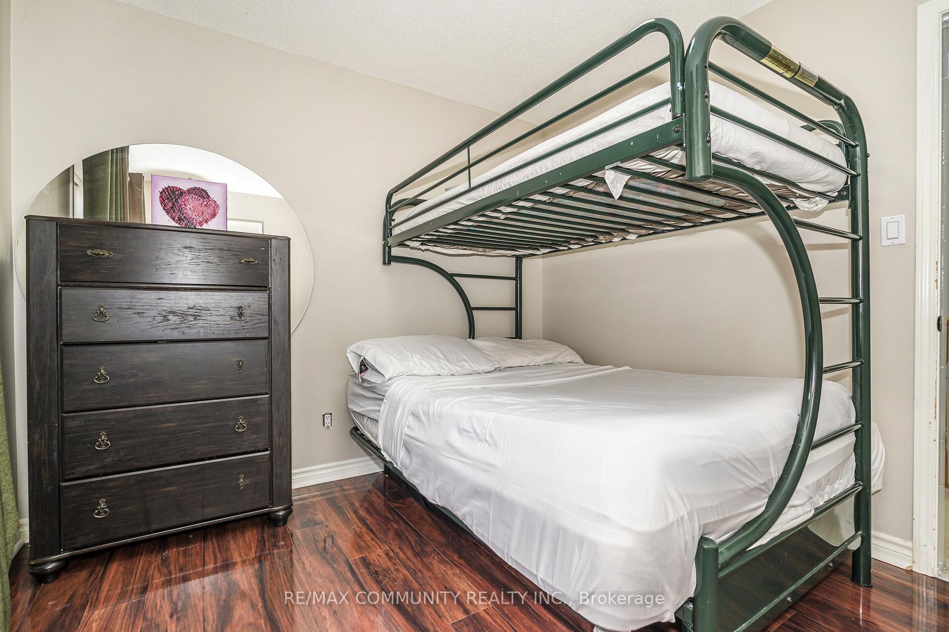 Photo 17 of 1597 Avonmore Square, Pickering, Town Centre — HOMEH