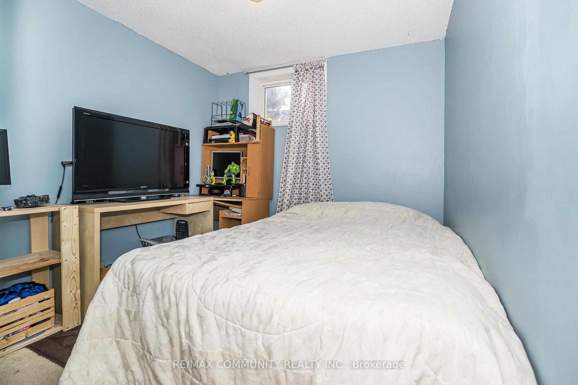 Photo 24 of 1597 Avonmore Square, Pickering, Town Centre — HOMEH