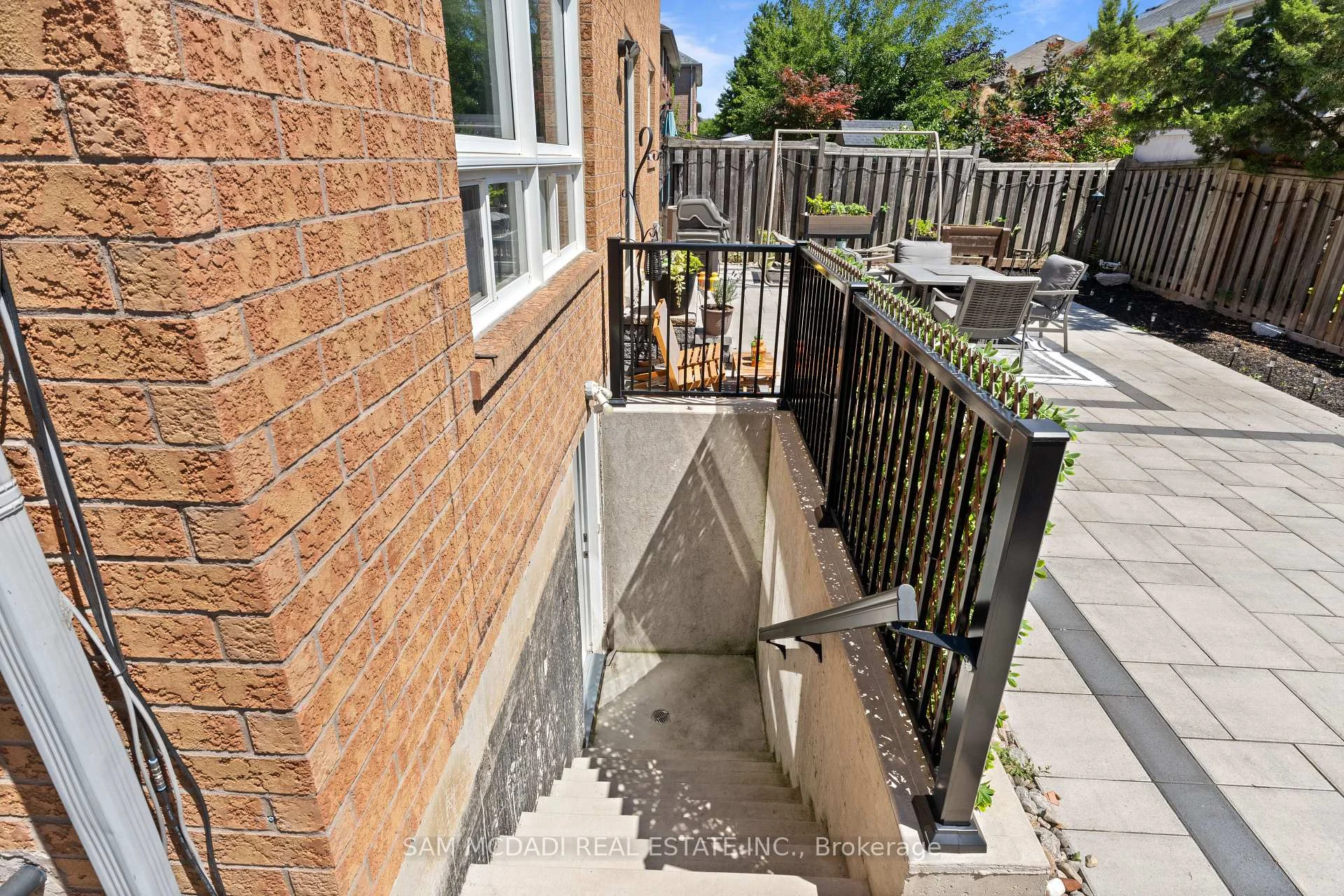 Photo 3 of Unit BSMT, 1220 Field Drive, Milton, Clarke — HOMEH