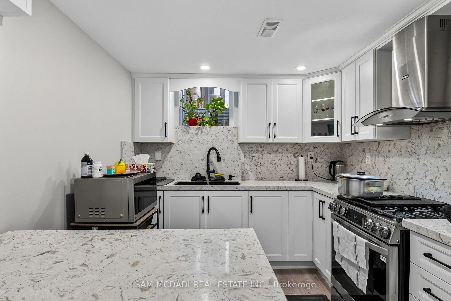Photo 7 of Unit BSMT, 1220 Field Drive, Milton, Clarke — HOMEH