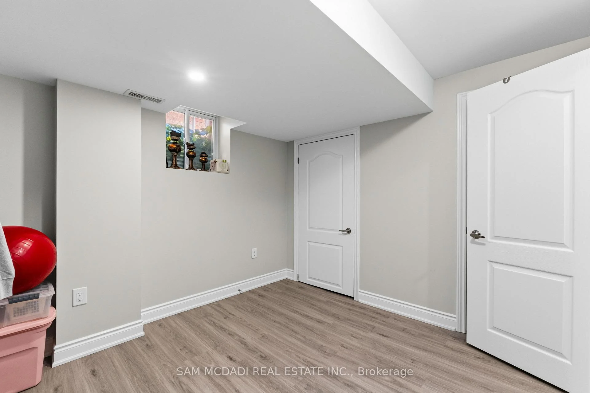 Photo 10 of Unit BSMT, 1220 Field Drive, Milton, Clarke — HOMEH