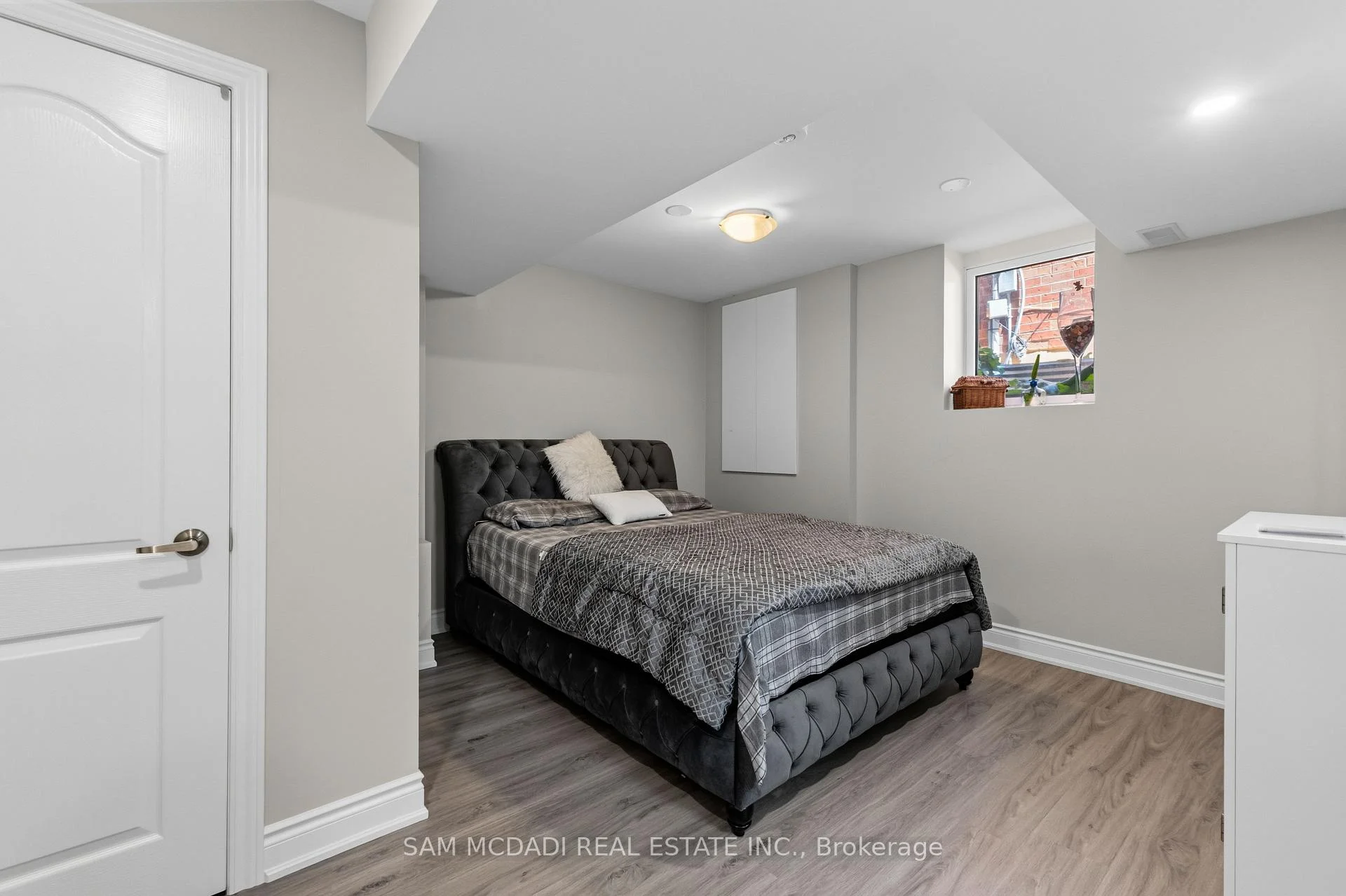 Photo 13 of Unit BSMT, 1220 Field Drive, Milton, Clarke — HOMEH