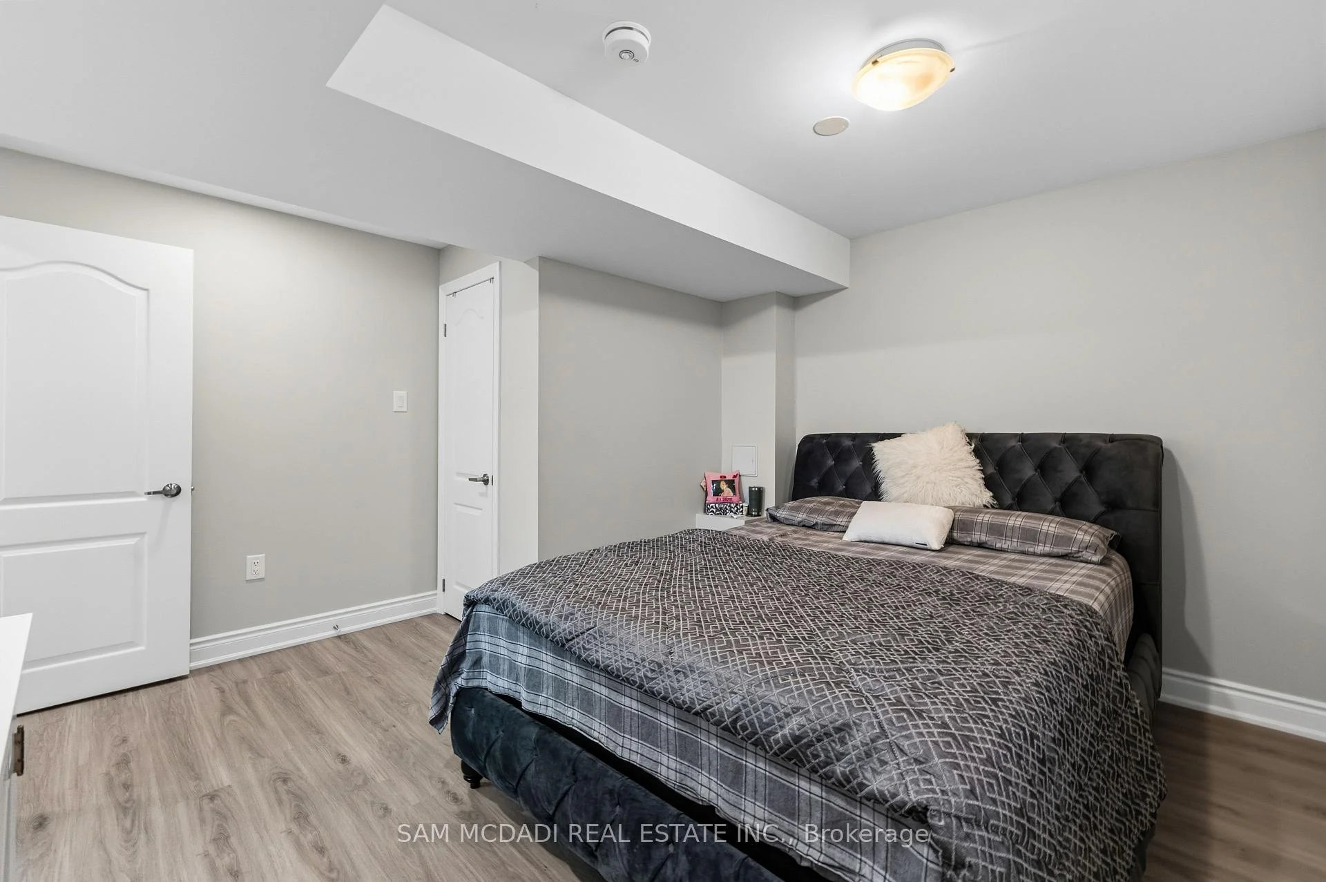 Photo 14 of Unit BSMT, 1220 Field Drive, Milton, Clarke — HOMEH