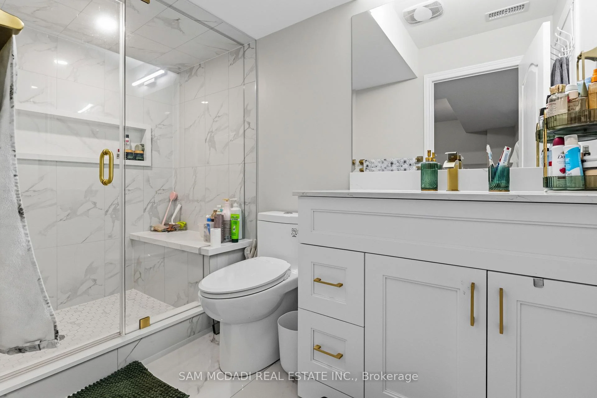 Photo 16 of Unit BSMT, 1220 Field Drive, Milton, Clarke — HOMEH