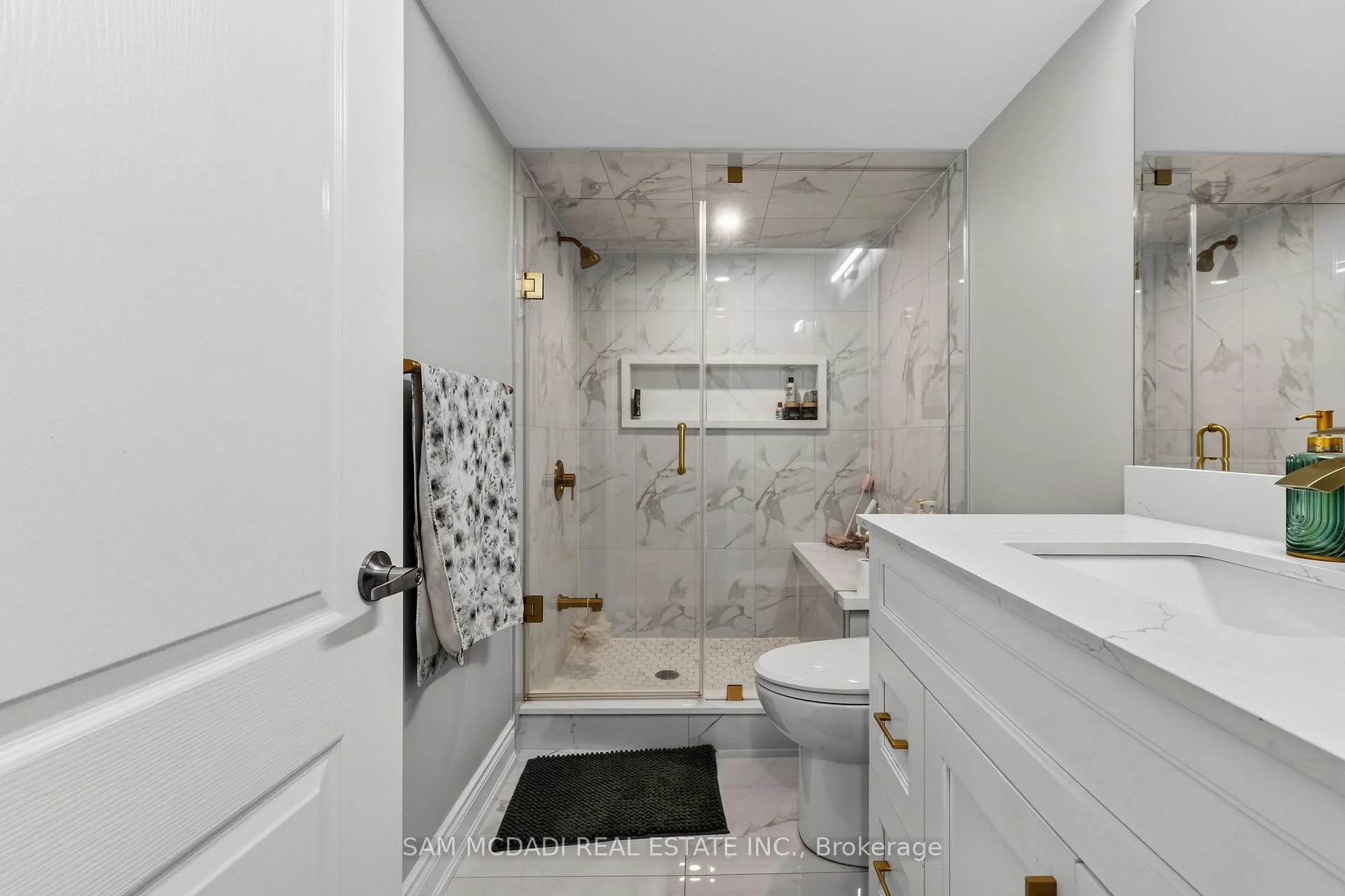 Photo 17 of Unit BSMT, 1220 Field Drive, Milton, Clarke — HOMEH