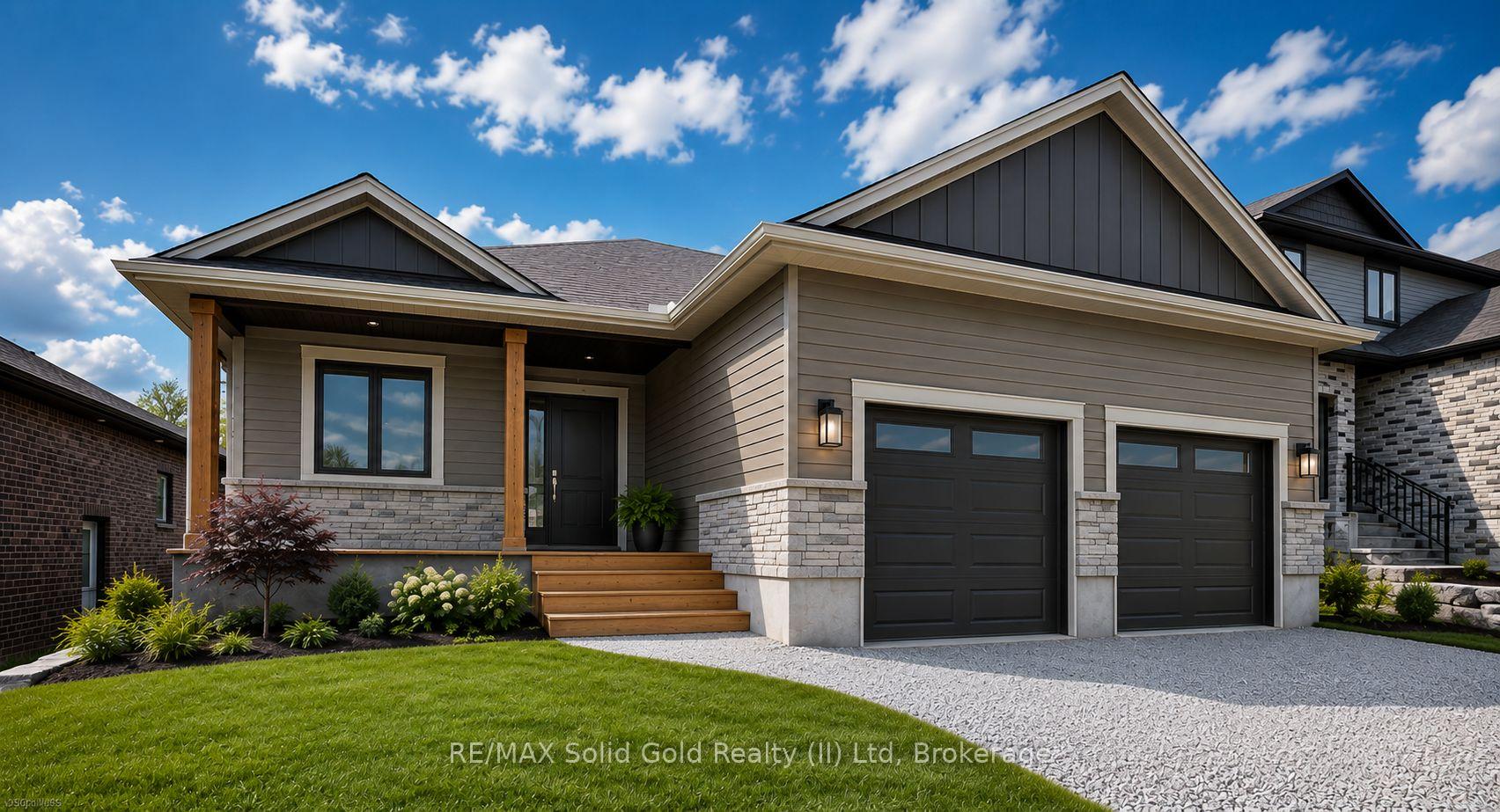 Photo of Lot 68 Avery Place