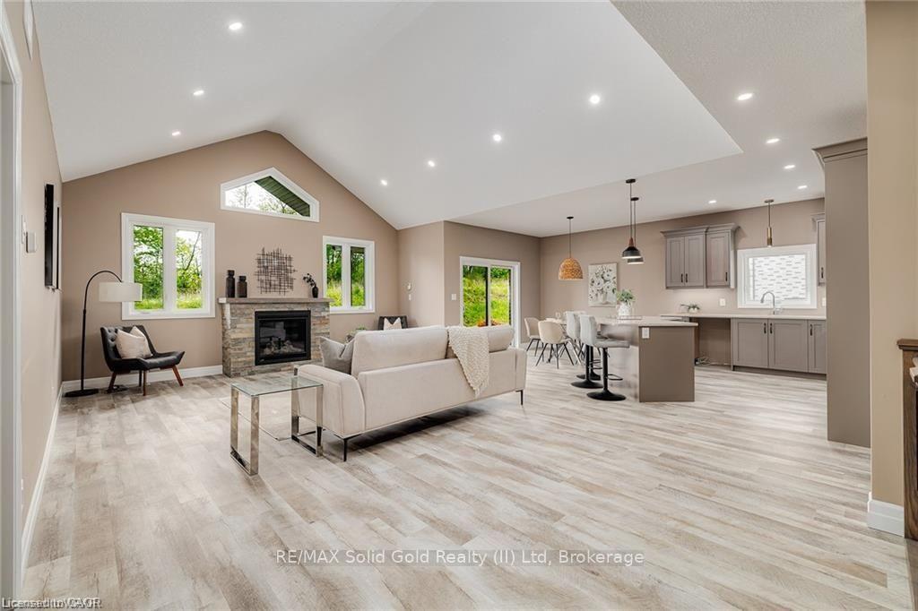 Photo 2 of Lot 68 Avery Place, Perth East, Milverton — HOMEH