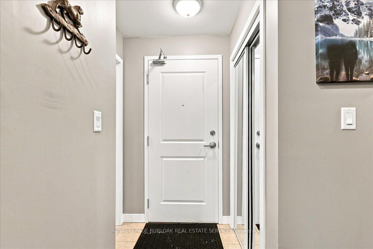 Photo 7 of Unit 118, 5317 Upper Middle Road, Burlington, Orchard — HOMEH