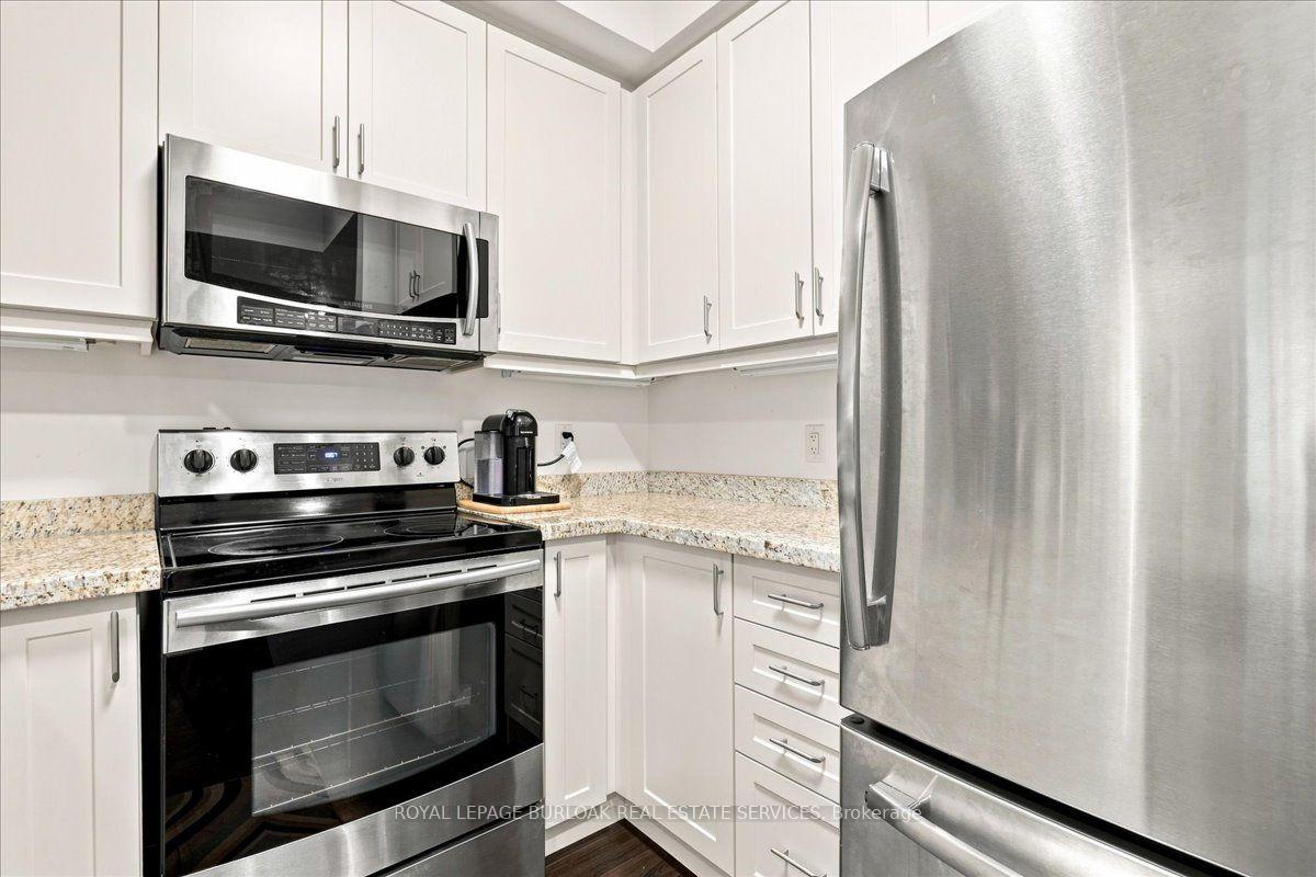 Photo 11 of Unit 118, 5317 Upper Middle Road, Burlington, Orchard — HOMEH