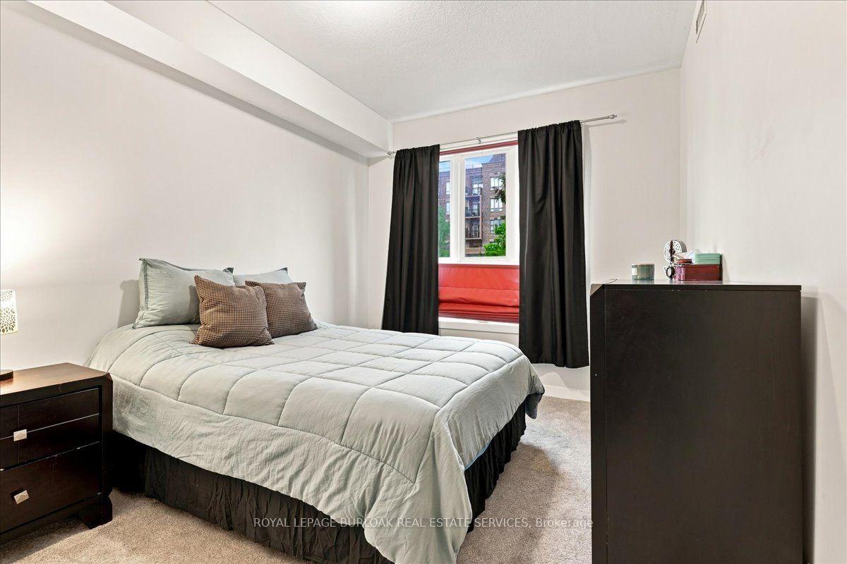 Photo 17 of Unit 118, 5317 Upper Middle Road, Burlington, Orchard — HOMEH
