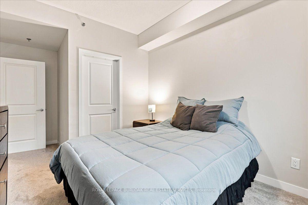 Photo 18 of Unit 118, 5317 Upper Middle Road, Burlington, Orchard — HOMEH