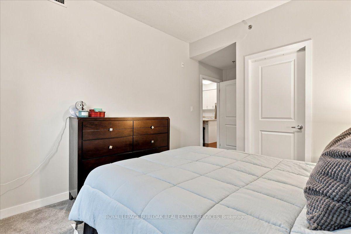 Photo 19 of Unit 118, 5317 Upper Middle Road, Burlington, Orchard — HOMEH