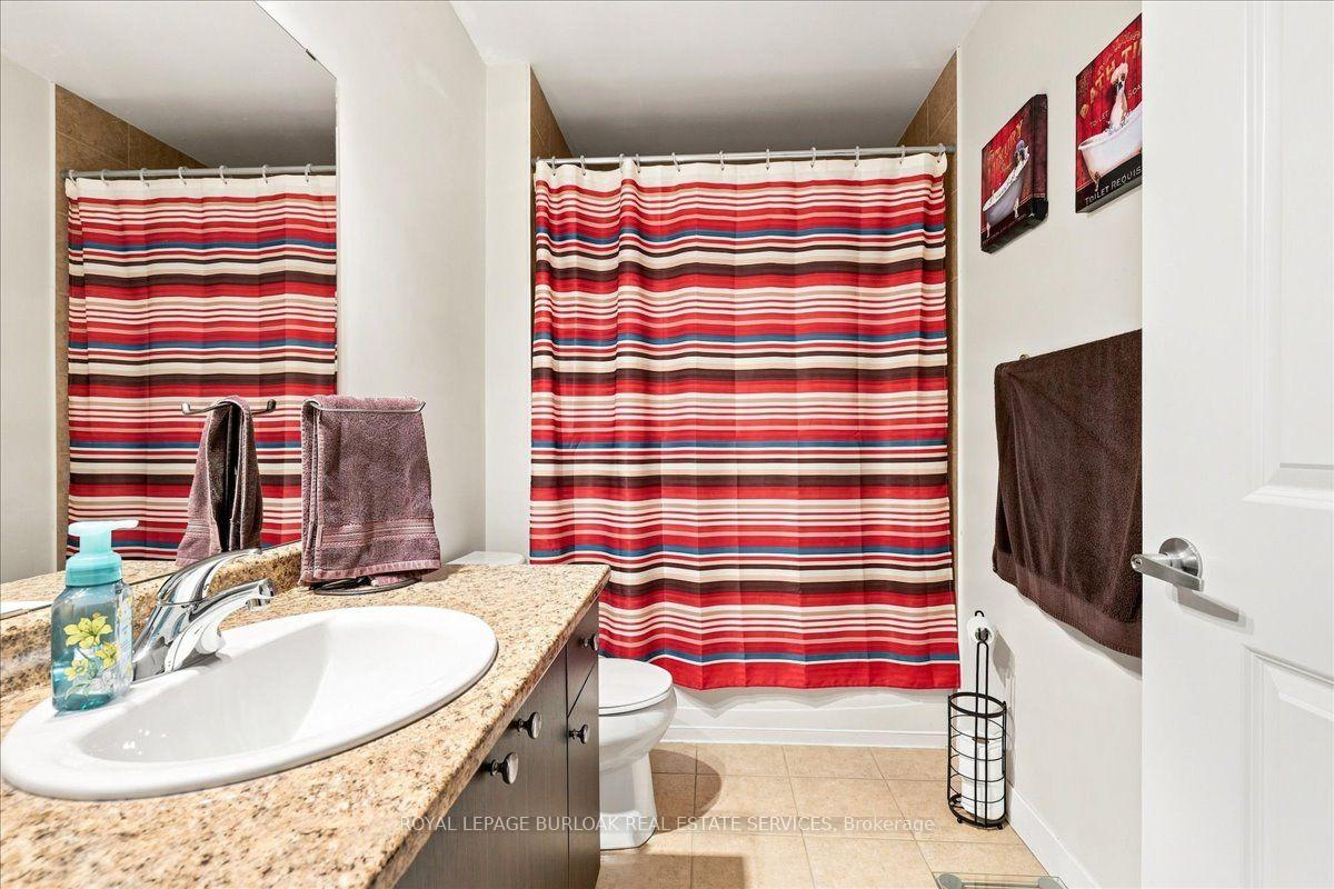 Photo 20 of Unit 118, 5317 Upper Middle Road, Burlington, Orchard — HOMEH