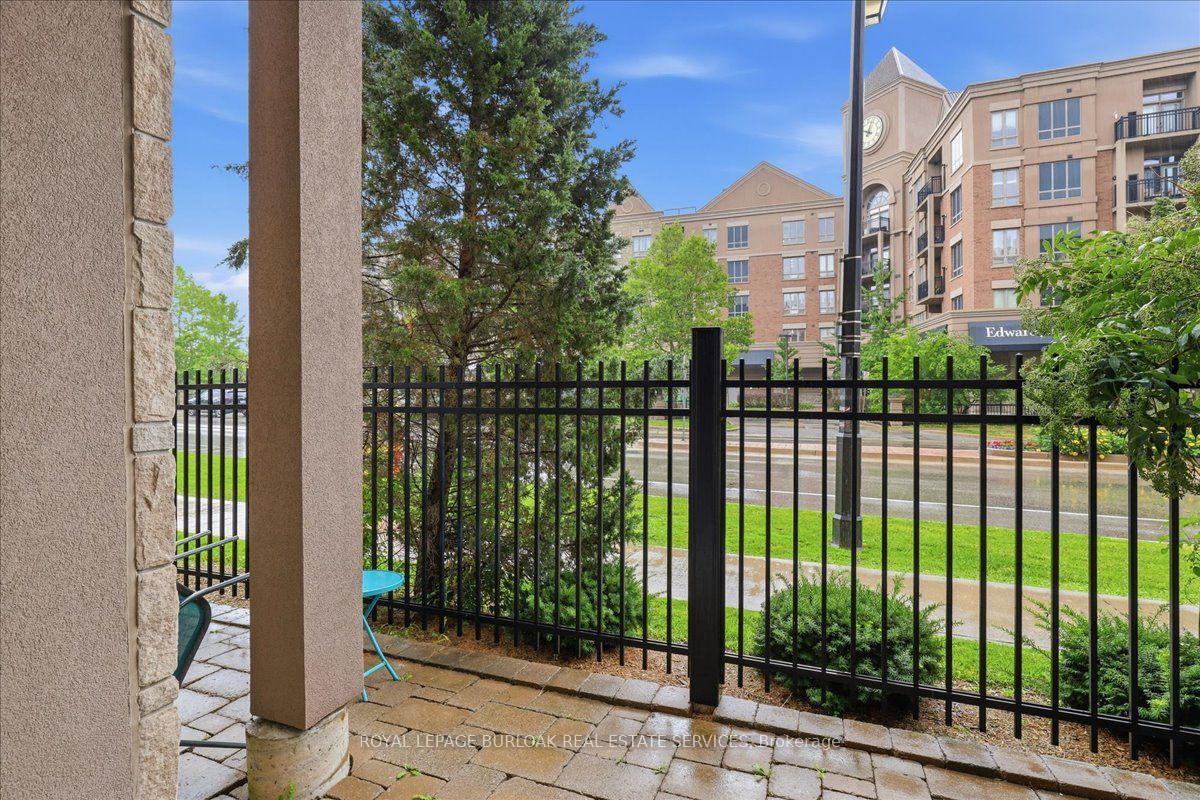 Photo 21 of Unit 118, 5317 Upper Middle Road, Burlington, Orchard — HOMEH