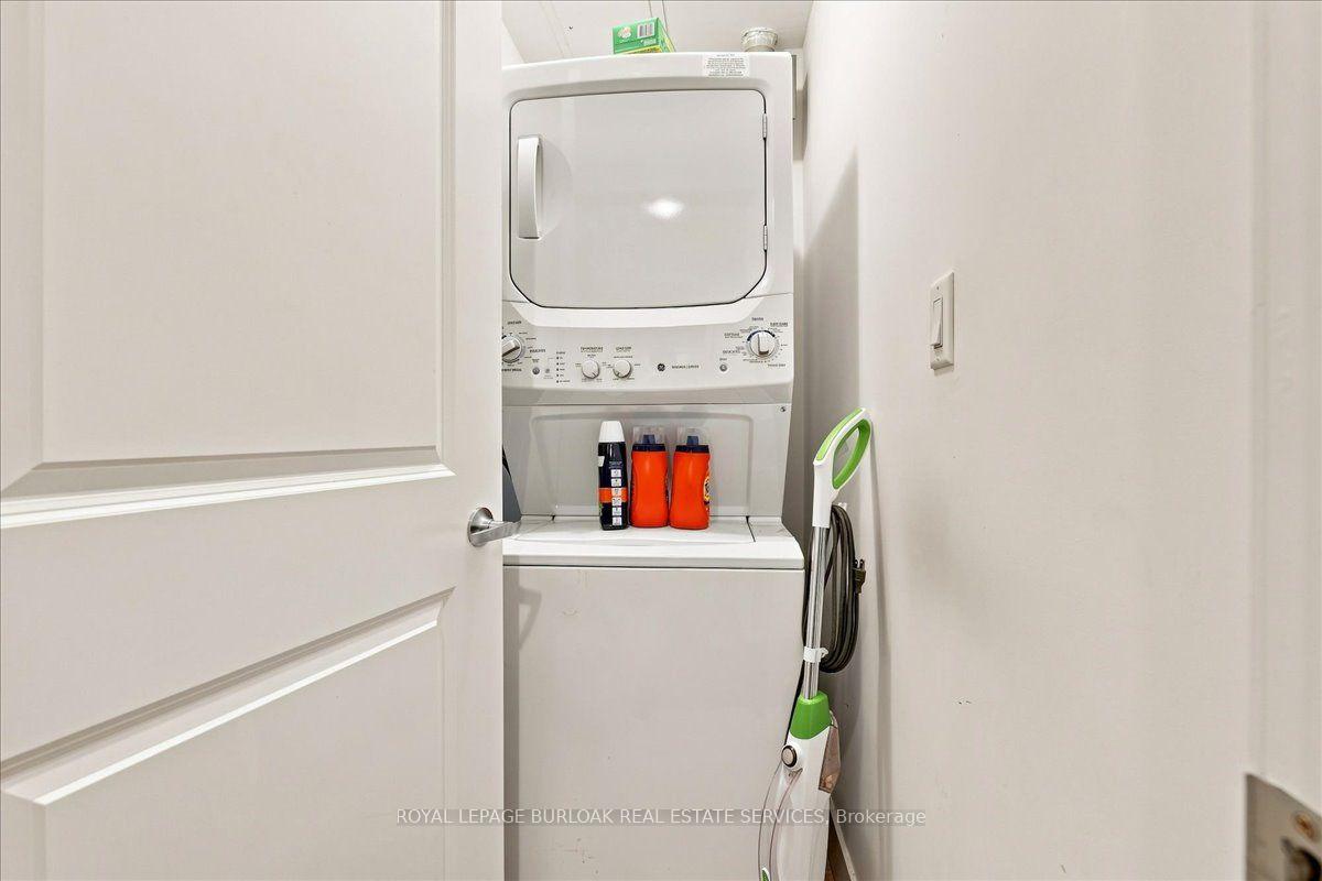 Photo 25 of Unit 118, 5317 Upper Middle Road, Burlington, Orchard — HOMEH