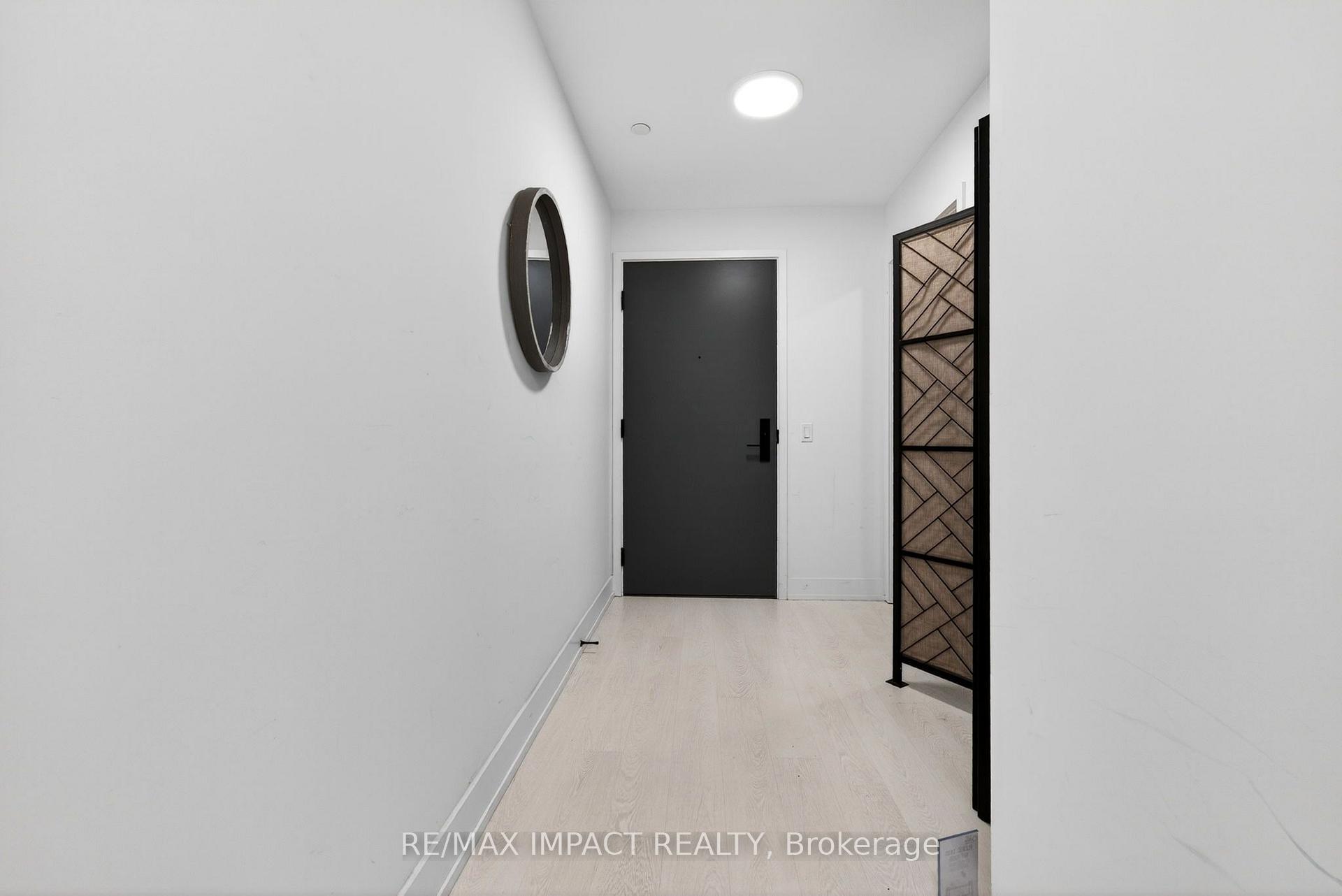 Photo 8 of Unit 813, 308 Jarvis Street, Toronto, Church-Yonge Corridor — HOMEH