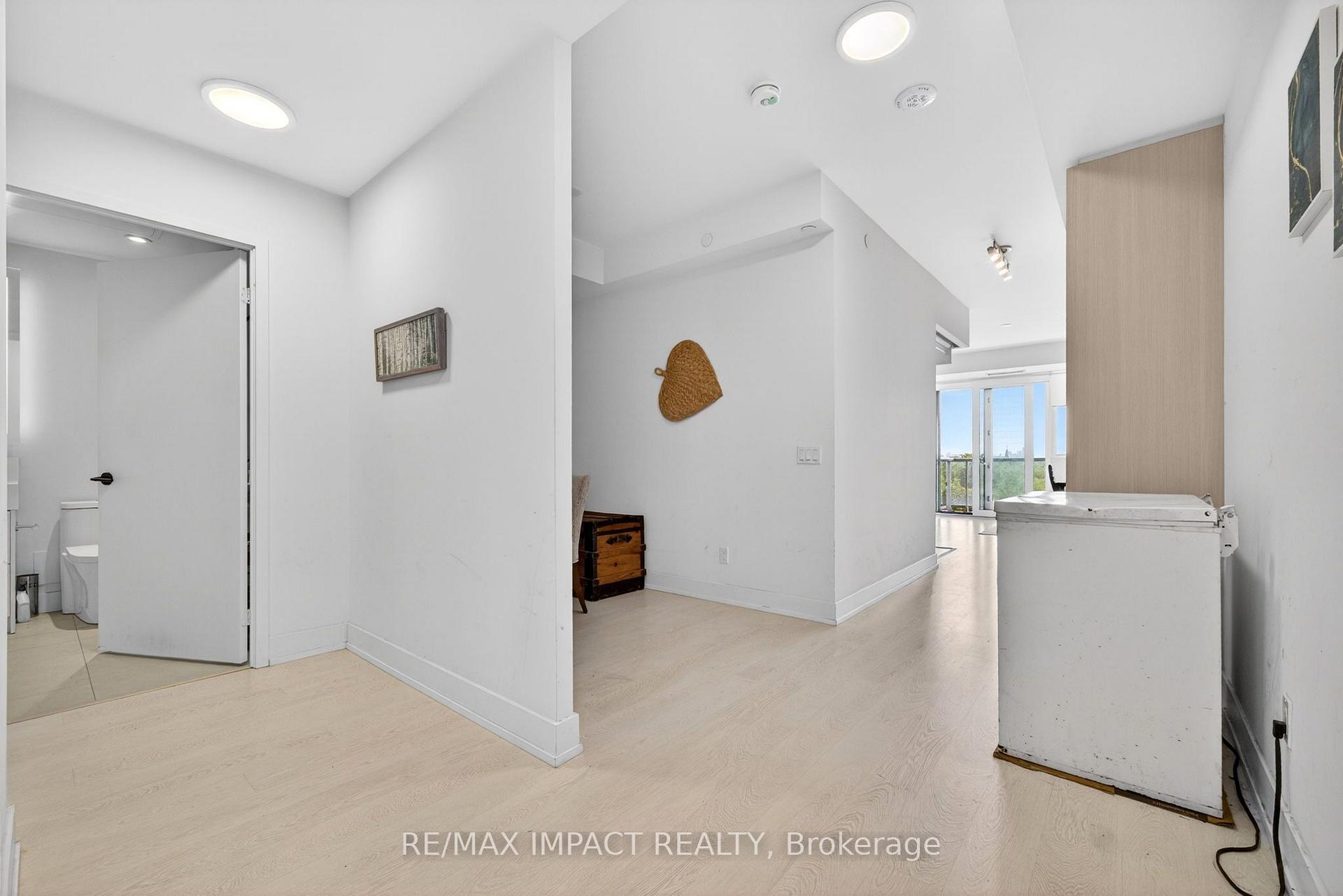 Photo 22 of Unit 813, 308 Jarvis Street, Toronto, Church-Yonge Corridor — HOMEH