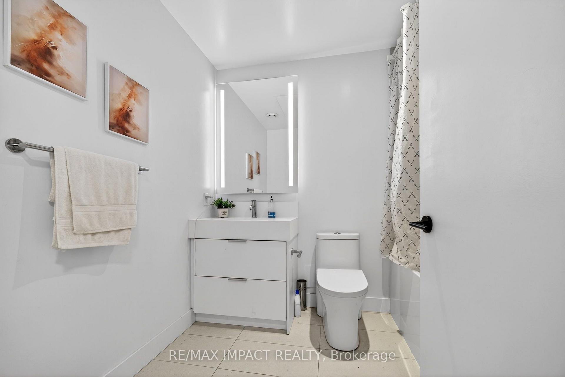 Photo 23 of Unit 813, 308 Jarvis Street, Toronto, Church-Yonge Corridor — HOMEH