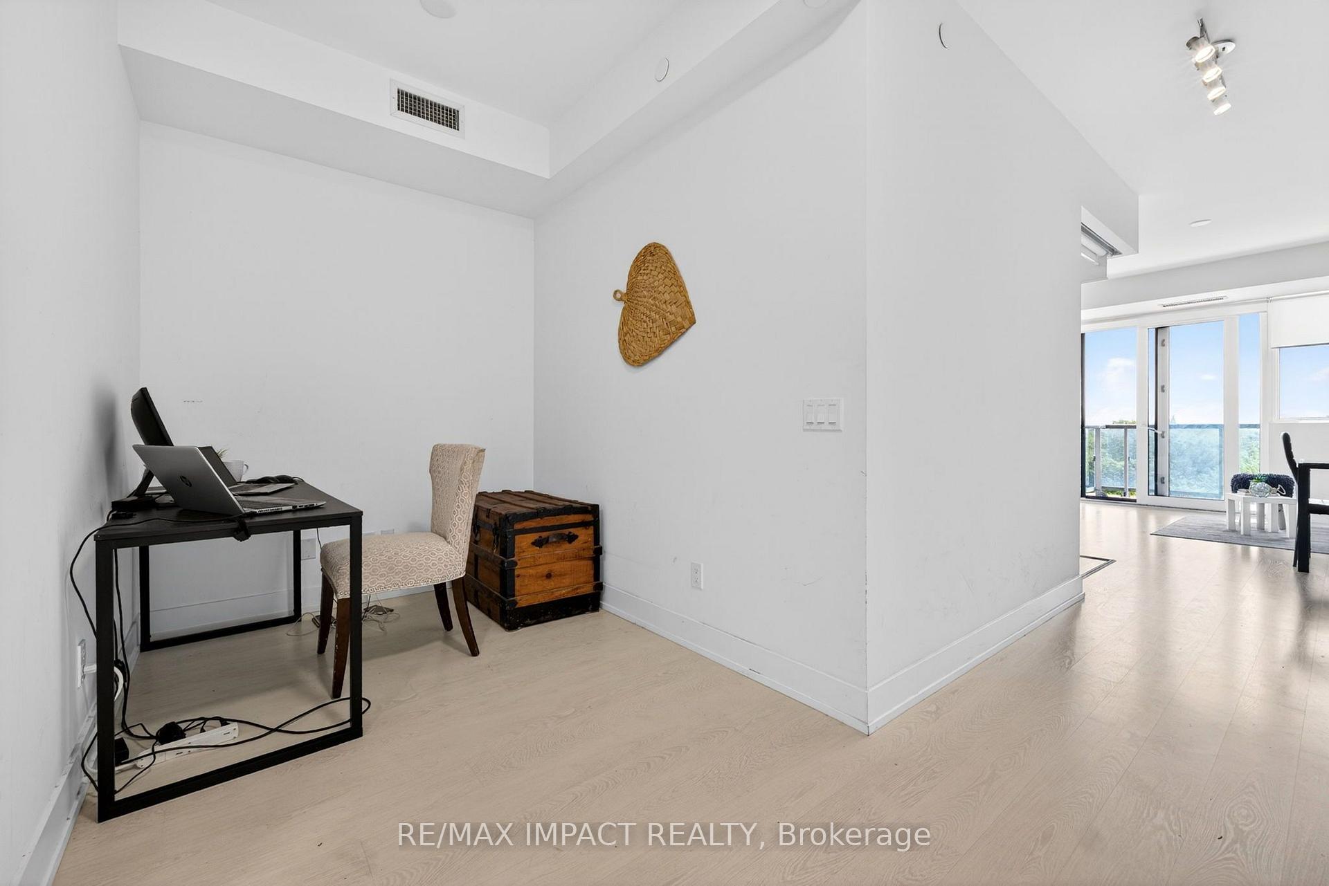 Photo 24 of Unit 813, 308 Jarvis Street, Toronto, Church-Yonge Corridor — HOMEH