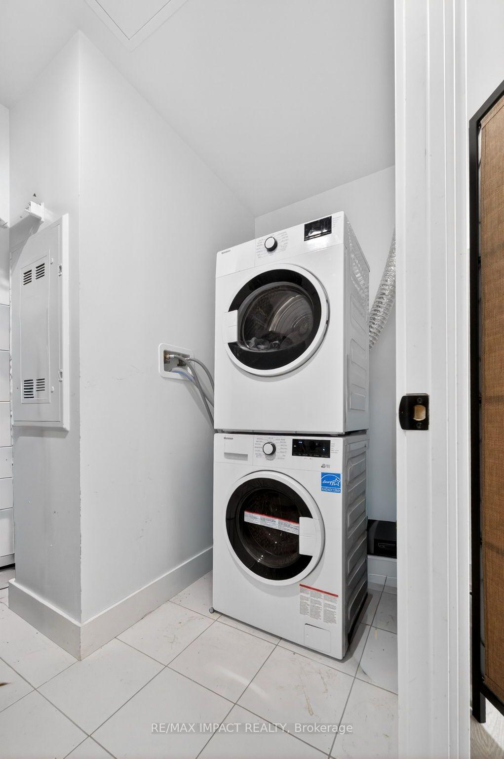 Photo 27 of Unit 813, 308 Jarvis Street, Toronto, Church-Yonge Corridor — HOMEH