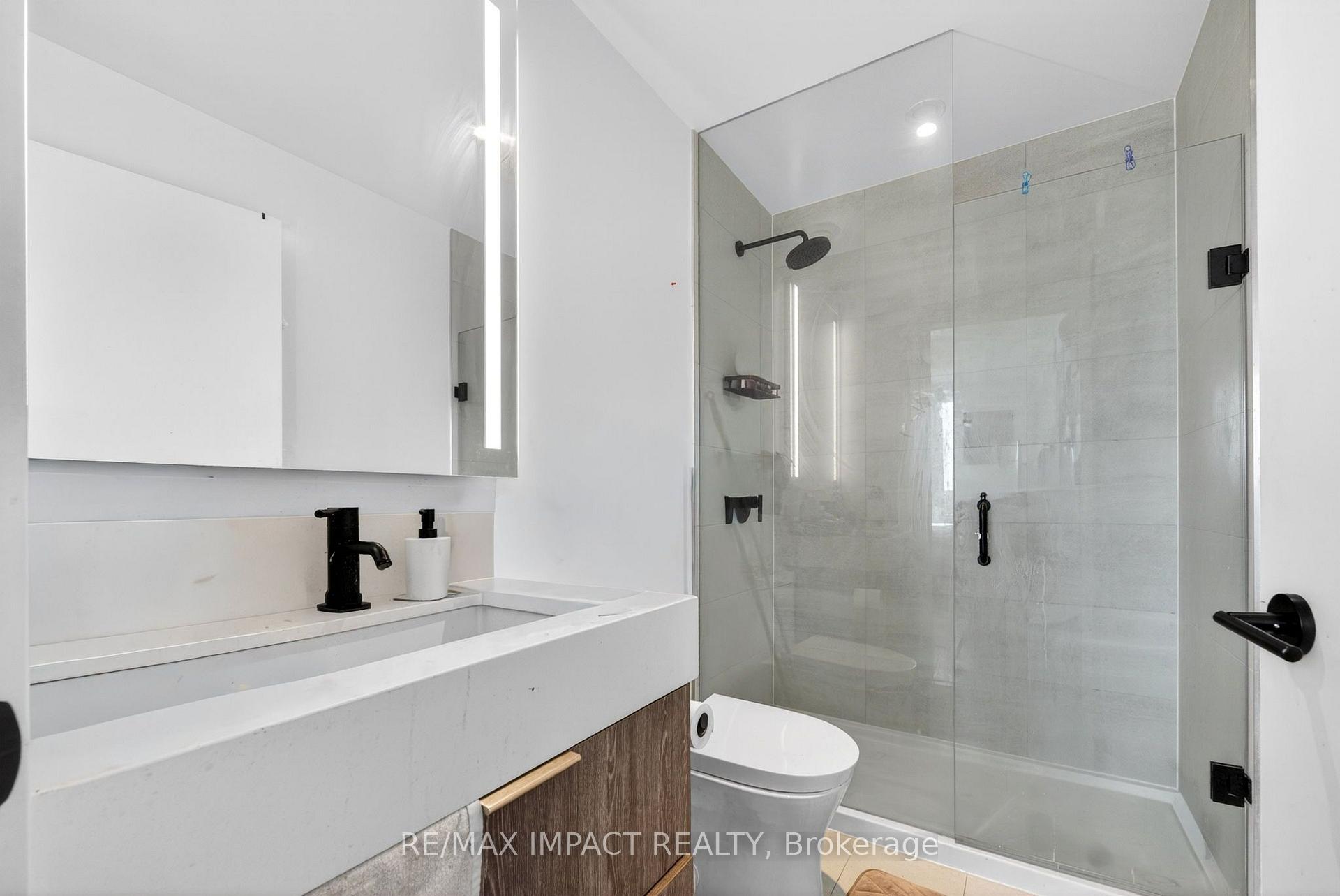 Photo 29 of Unit 813, 308 Jarvis Street, Toronto, Church-Yonge Corridor — HOMEH