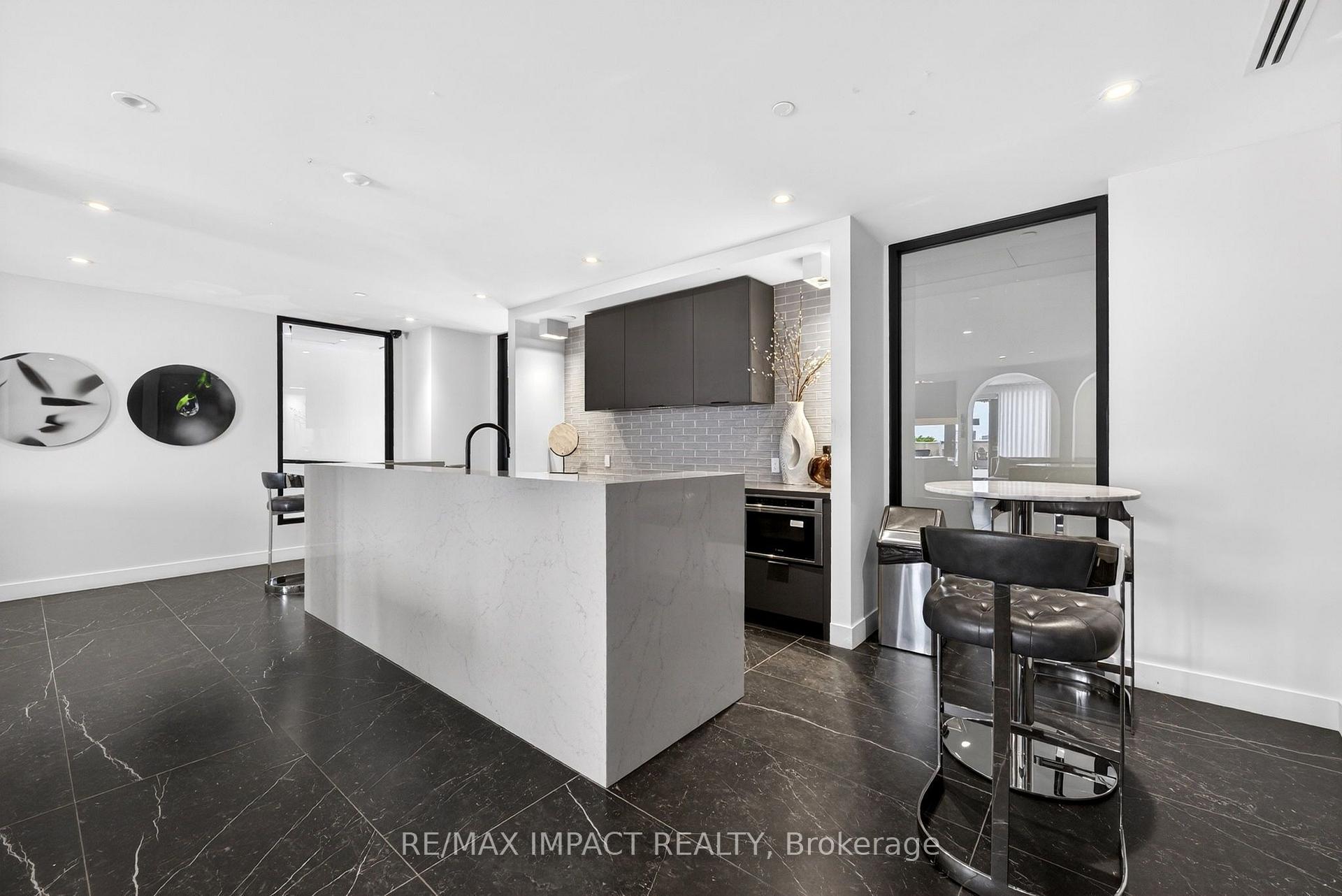 Photo 34 of Unit 813, 308 Jarvis Street, Toronto, Church-Yonge Corridor — HOMEH
