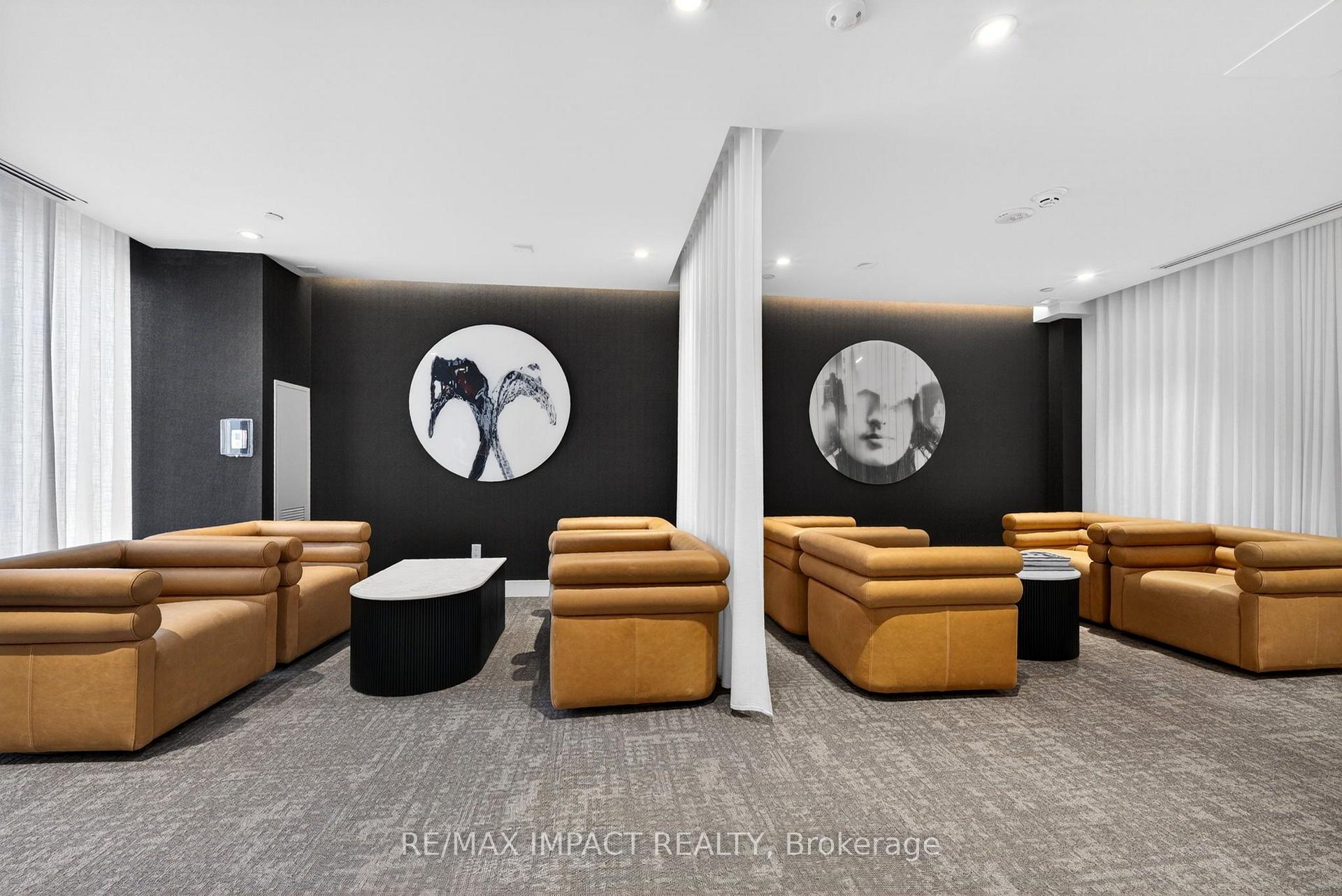 Photo 42 of Unit 813, 308 Jarvis Street, Toronto, Church-Yonge Corridor — HOMEH