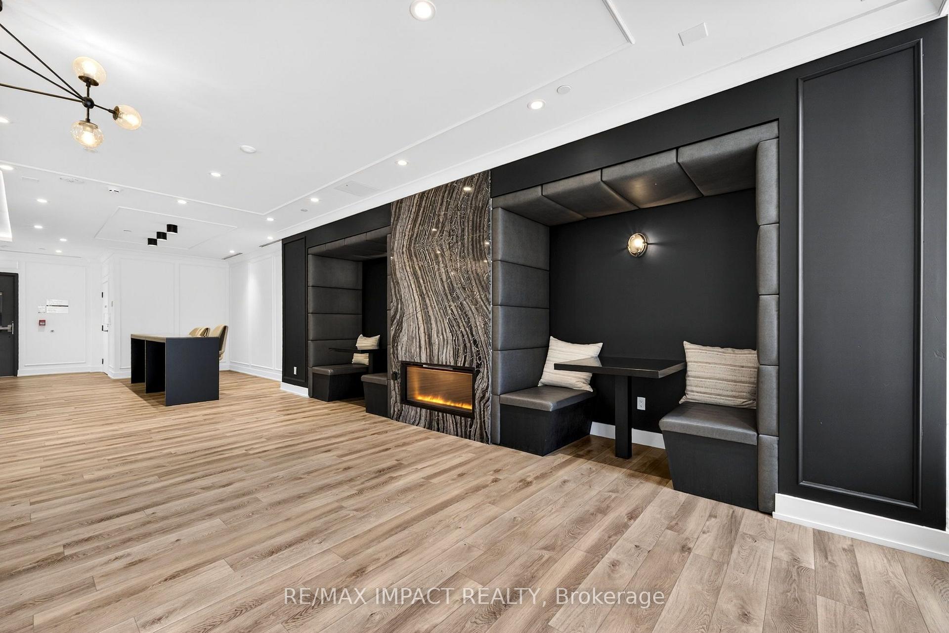 Photo 45 of Unit 813, 308 Jarvis Street, Toronto, Church-Yonge Corridor — HOMEH