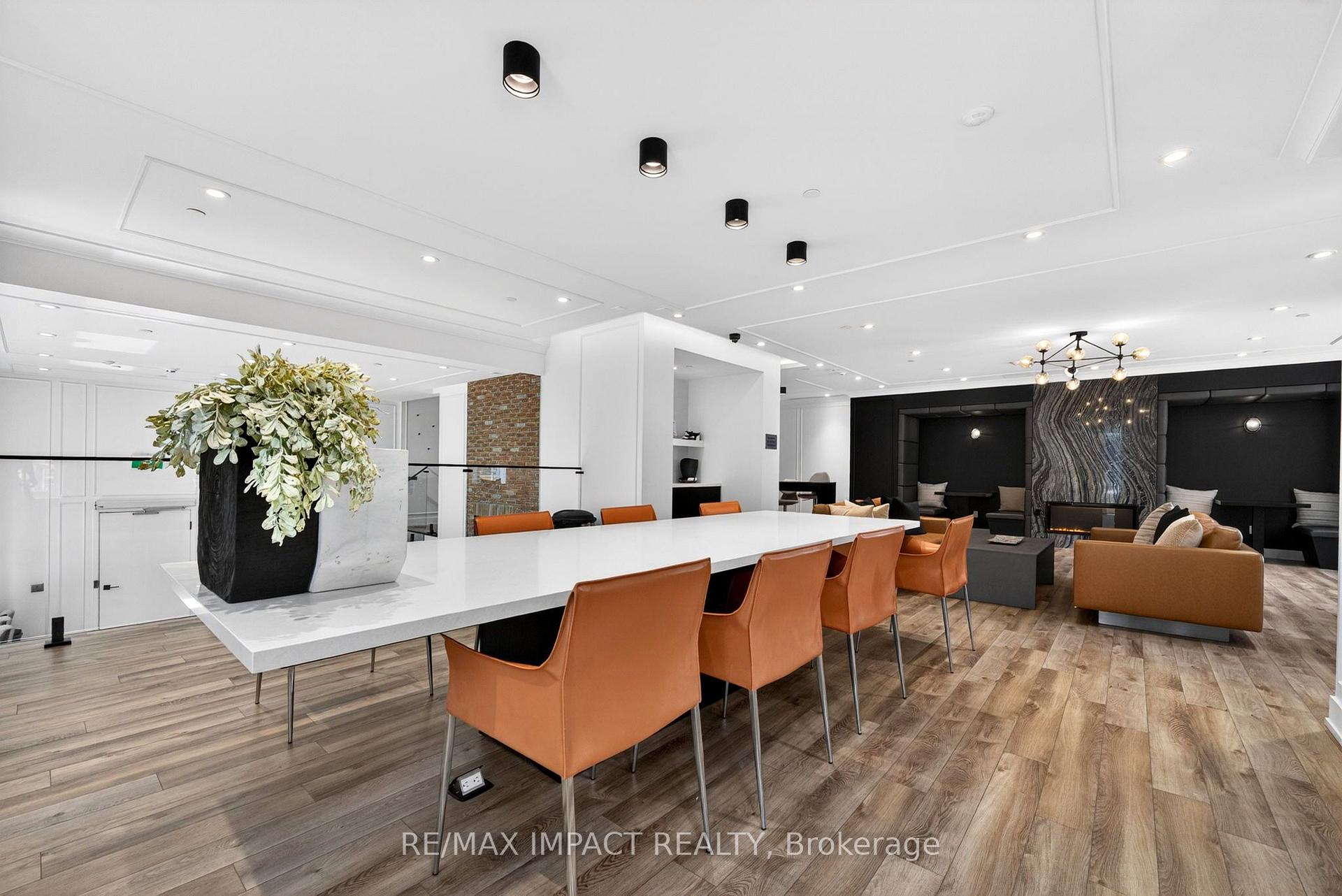 Photo 46 of Unit 813, 308 Jarvis Street, Toronto, Church-Yonge Corridor — HOMEH