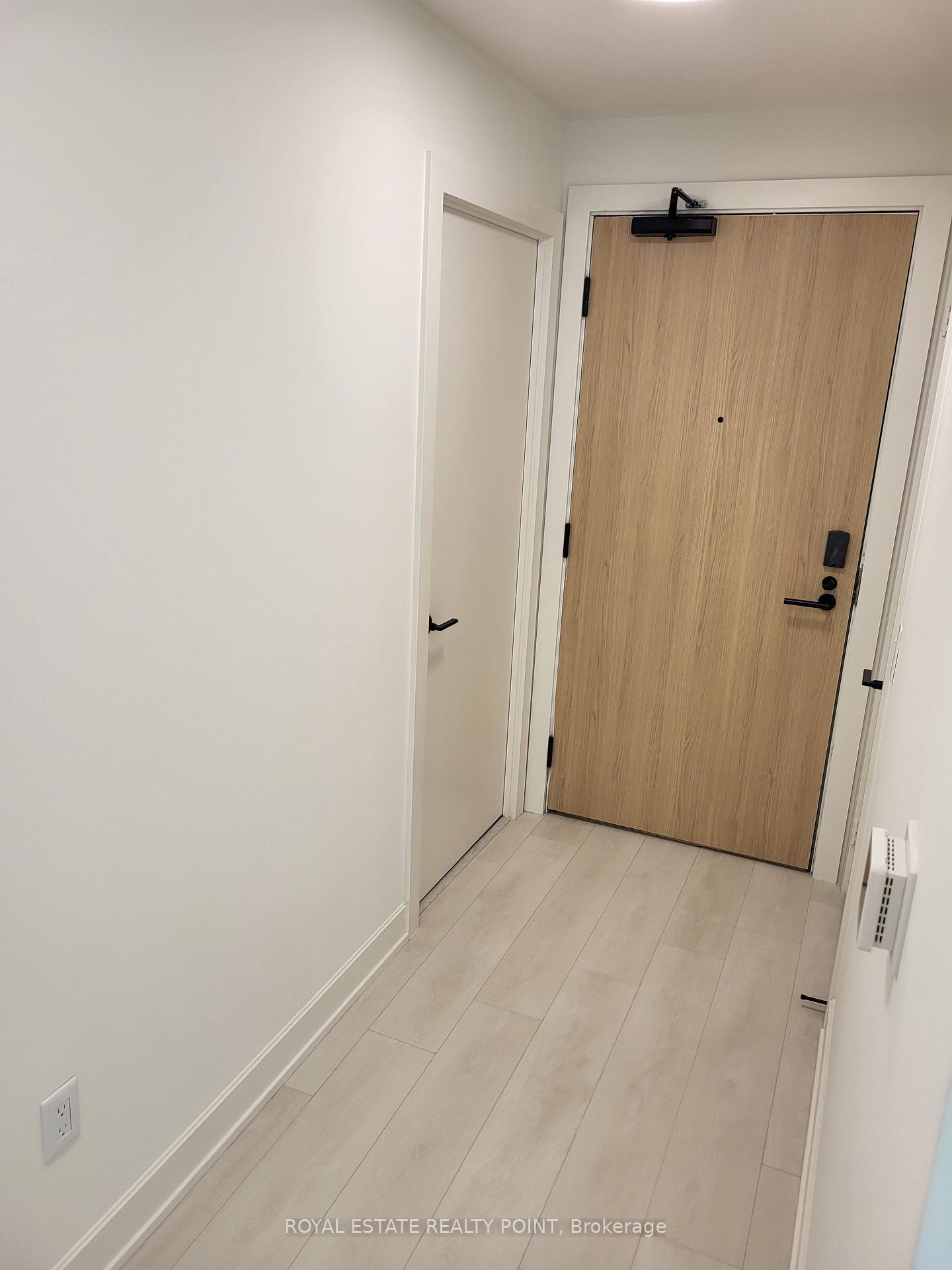 Photo 7 of Unit 2911, 35 Mercer Street, Toronto, Waterfront Communities — HOMEH