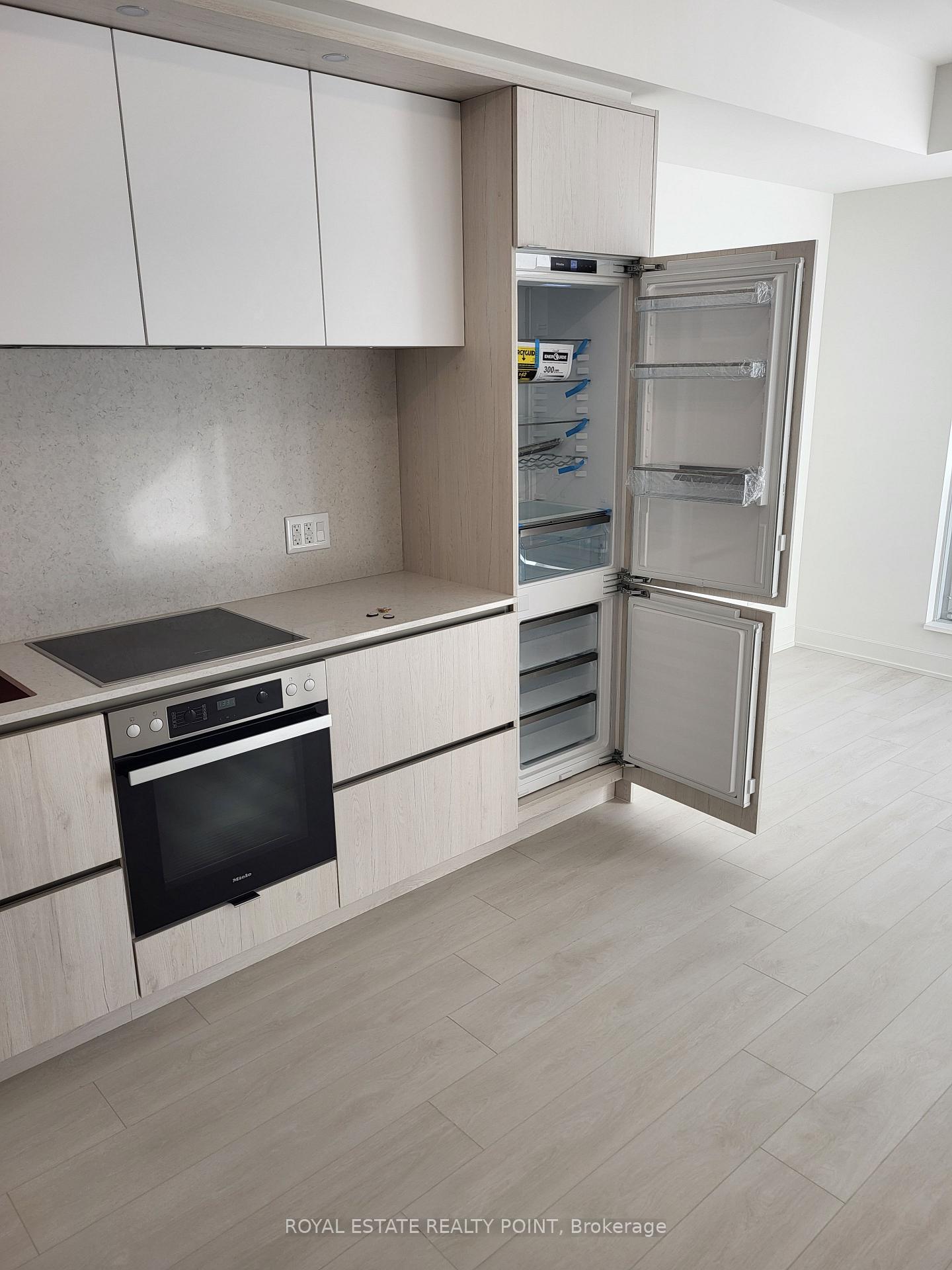 Photo 9 of Unit 2911, 35 Mercer Street, Toronto, Waterfront Communities — HOMEH