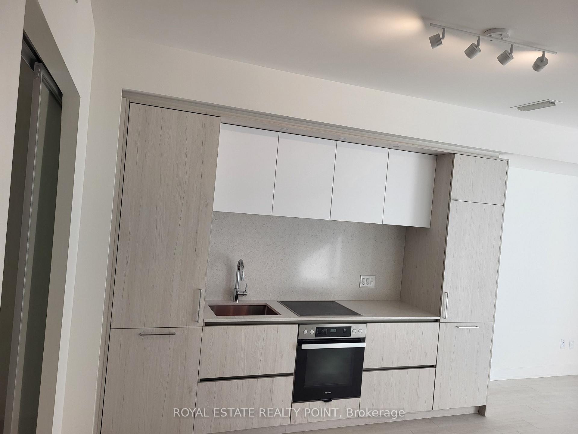 Photo 10 of Unit 2911, 35 Mercer Street, Toronto, Waterfront Communities — HOMEH