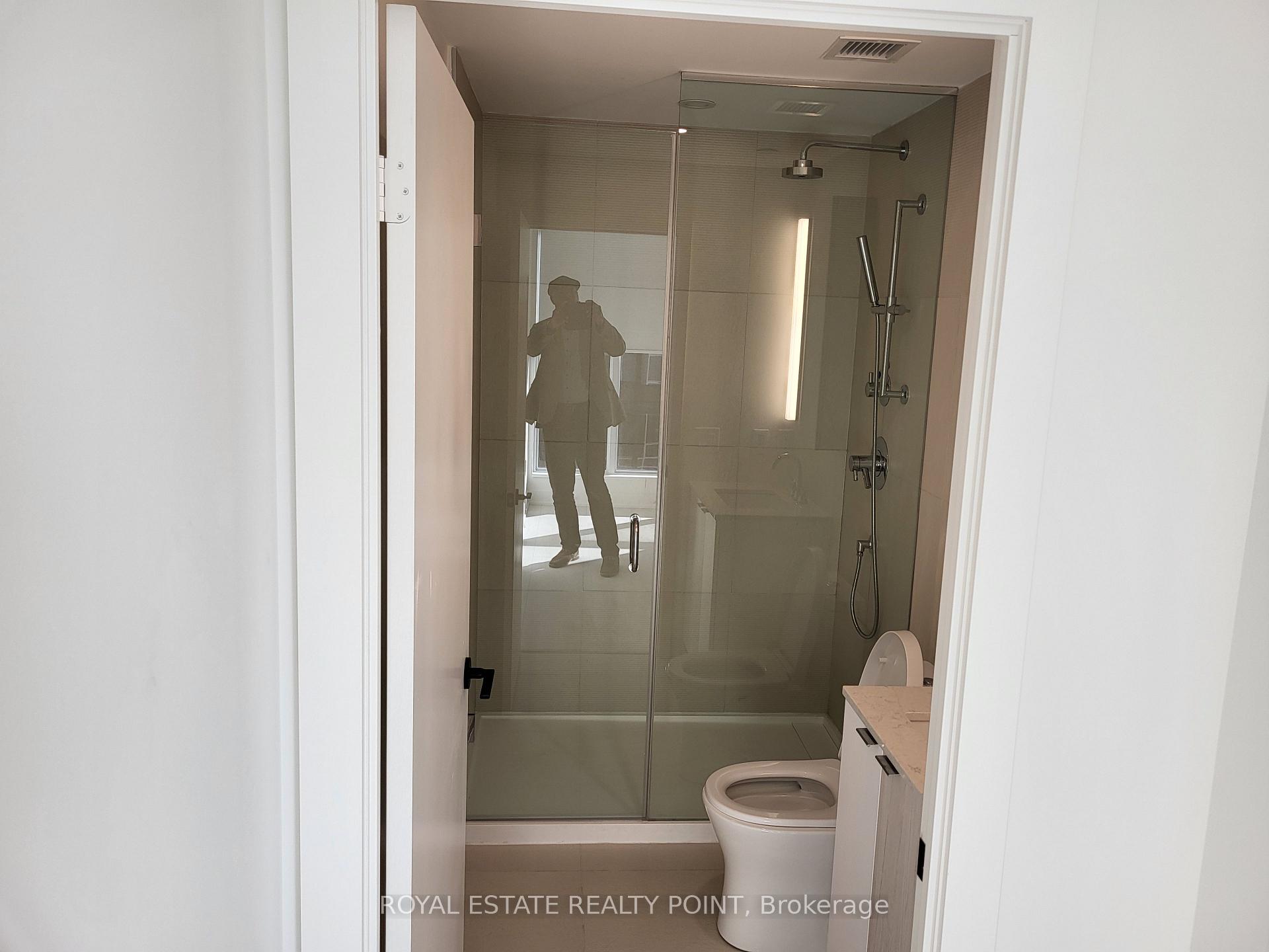 Photo 13 of Unit 2911, 35 Mercer Street, Toronto, Waterfront Communities — HOMEH