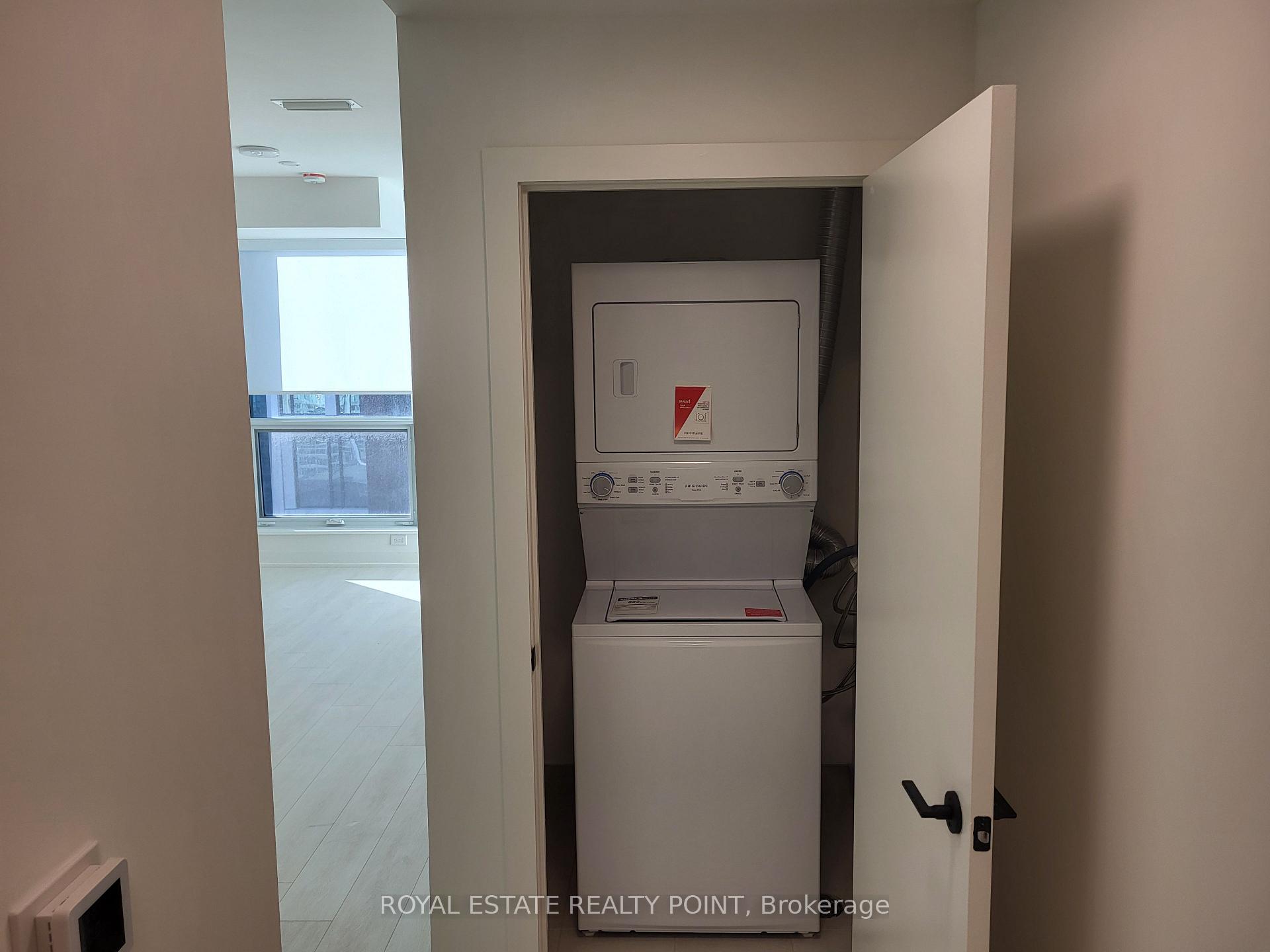 Photo 14 of Unit 2911, 35 Mercer Street, Toronto, Waterfront Communities — HOMEH