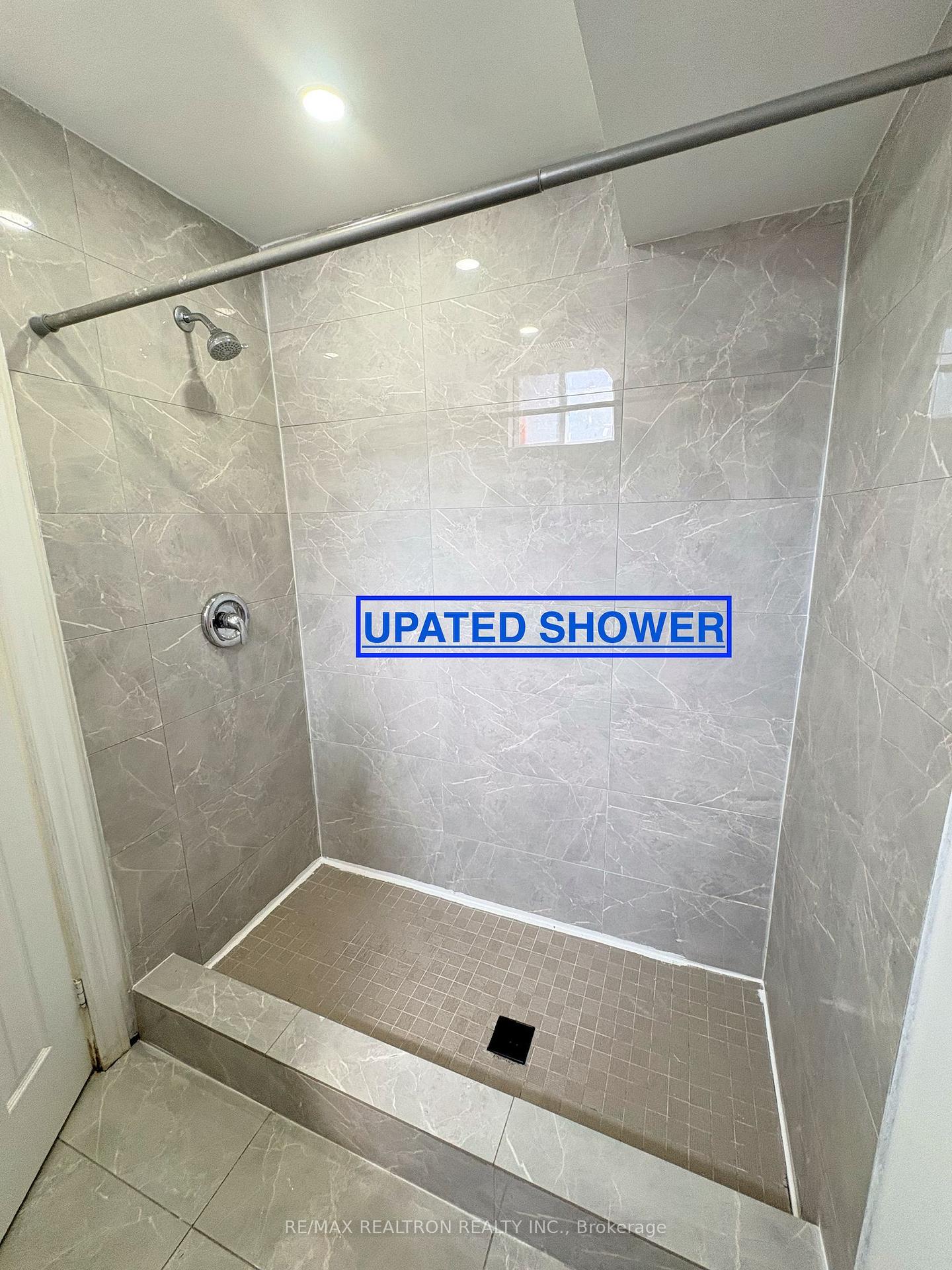 Photo 8 of Unit Bsmt, 39 Epps Crescent, Ajax, Central — HOMEH