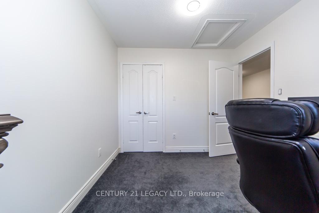 Photo 31 of 44 Tincomb Crescent, Whitby, Pringle Creek — HOMEH