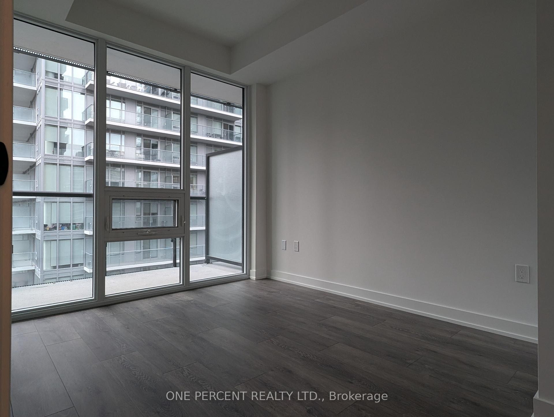 Photo 11 of Unit 1104, 127 Broadway Avenue, Toronto, Mount Pleasant West — HOMEH