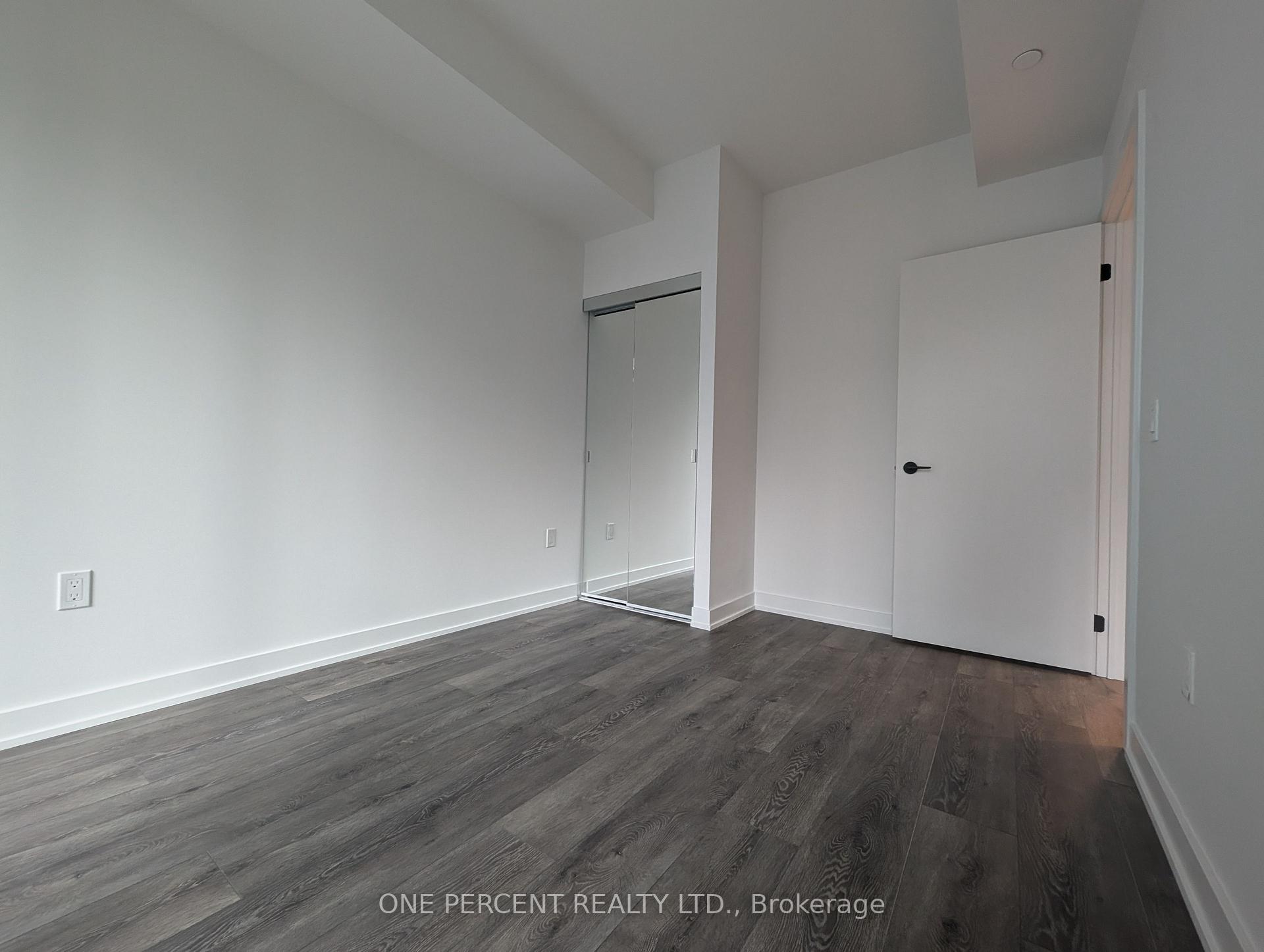Photo 12 of Unit 1104, 127 Broadway Avenue, Toronto, Mount Pleasant West — HOMEH