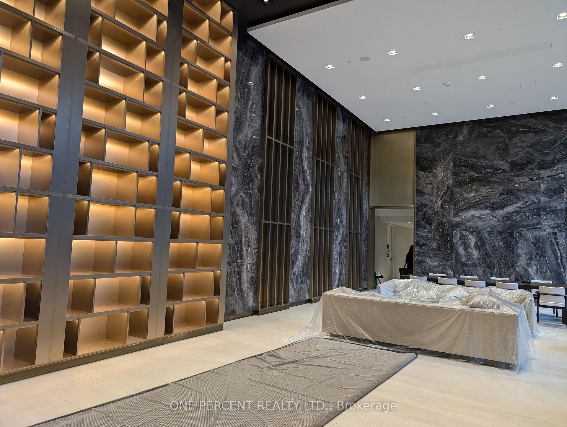 Photo 15 of Unit 1104, 127 Broadway Avenue, Toronto, Mount Pleasant West — HOMEH