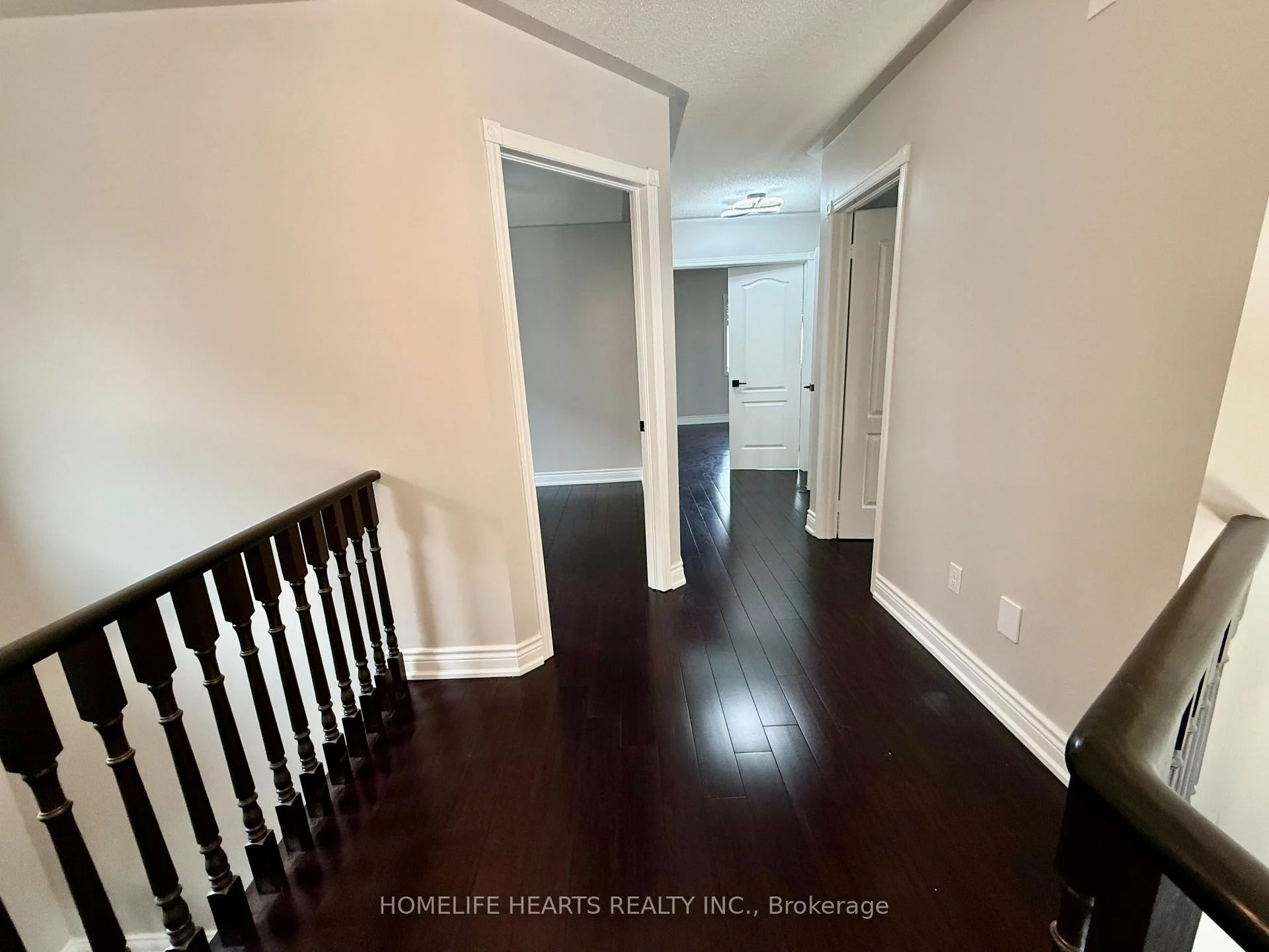 Photo 29 of 55 Queen Mary Drive, Brampton, Fletcher's Meadow — HOMEH