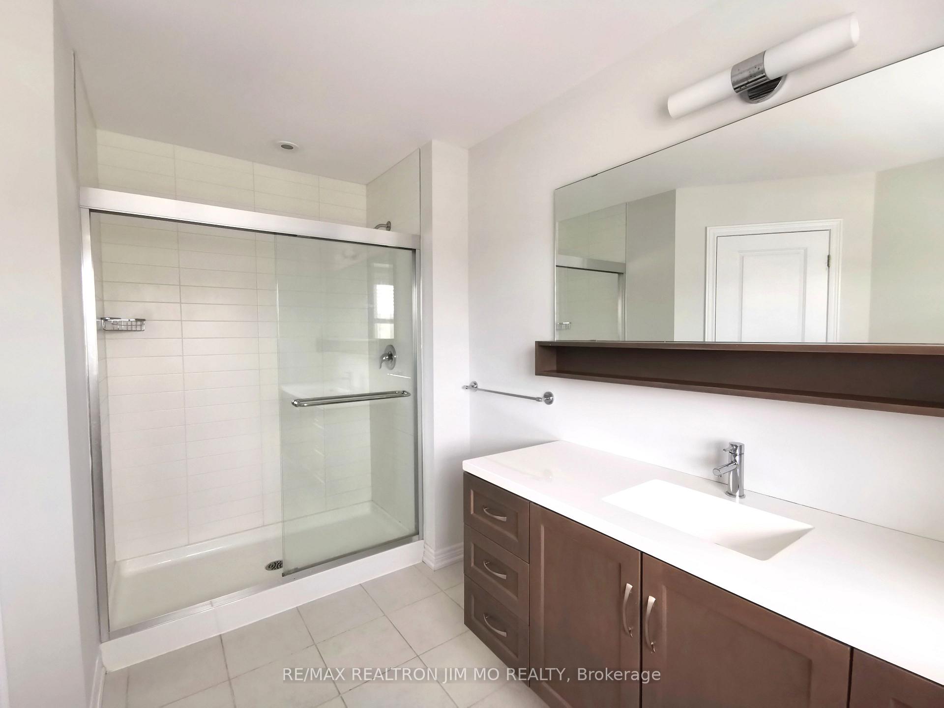 Photo 7 of 398 Threshing Mill Boulevard, Oakville, Joshua Meadows — HOMEH